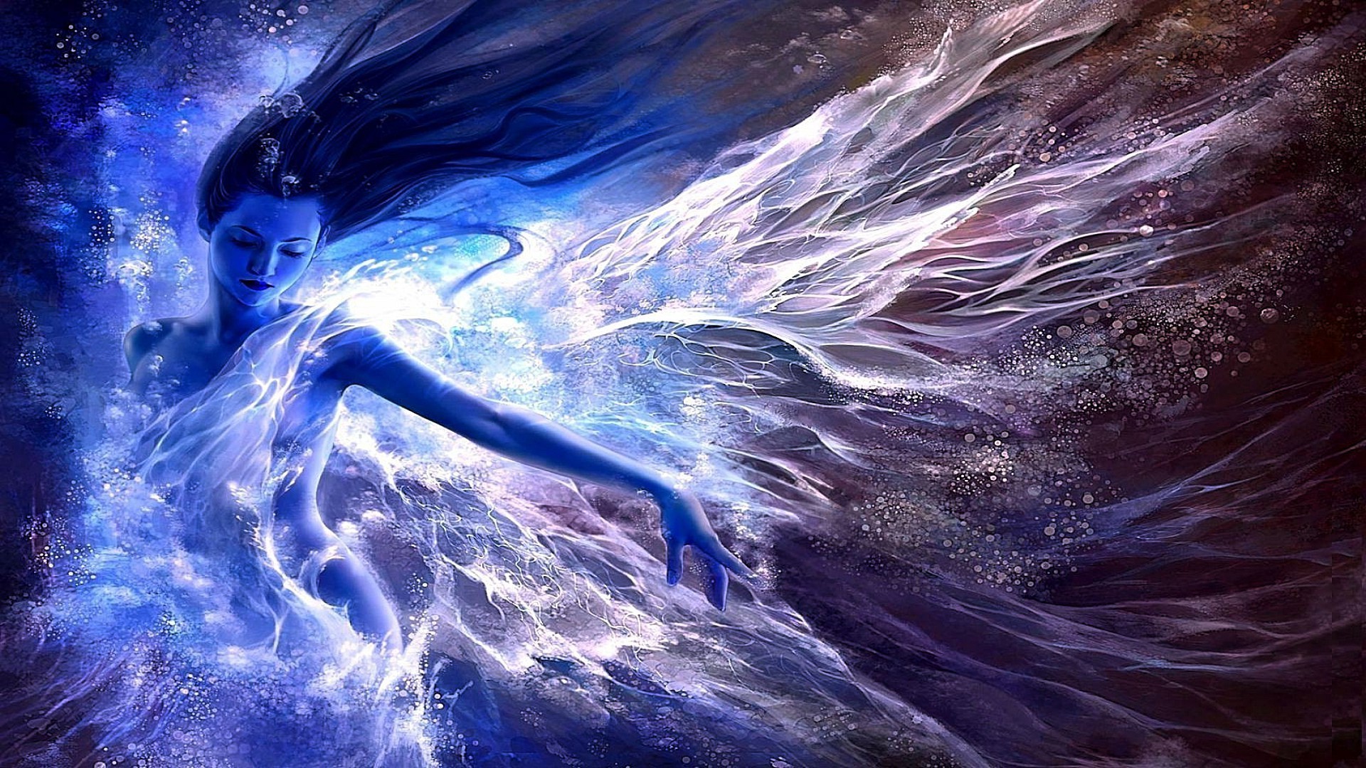 résumé bureau art texture