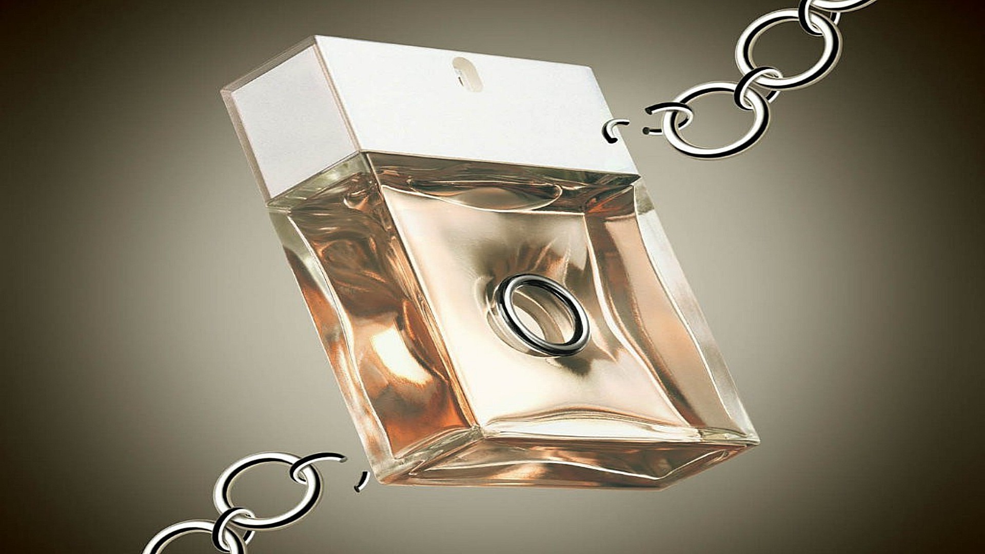 bureau rétro moderne luxe conception