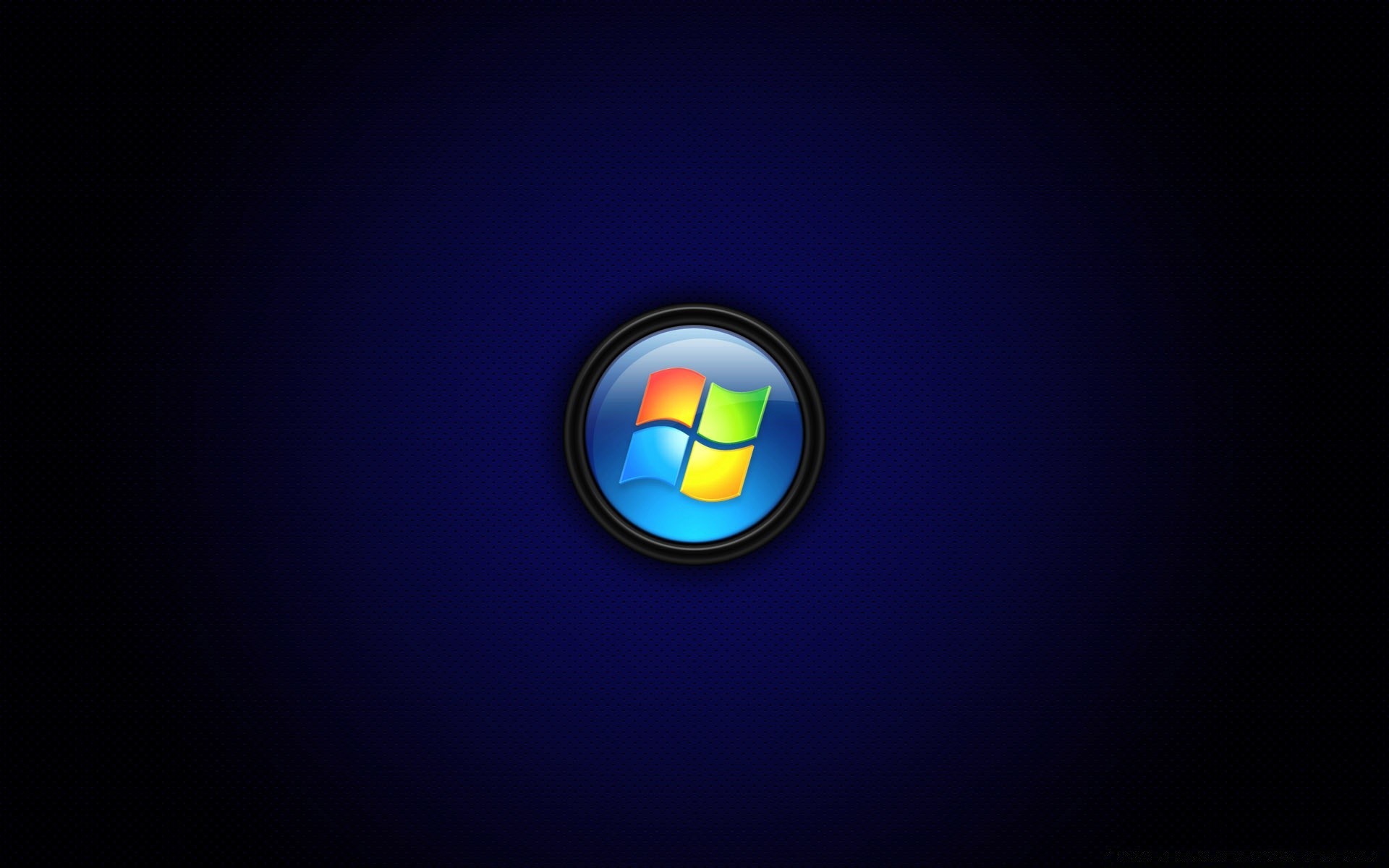 windows bureau conception lumière illustration résumé art couleur forme image symbole rond brille graphique sphère lumineux