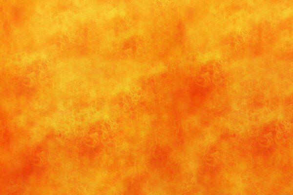 Fond d écran de feu pour un beau fond