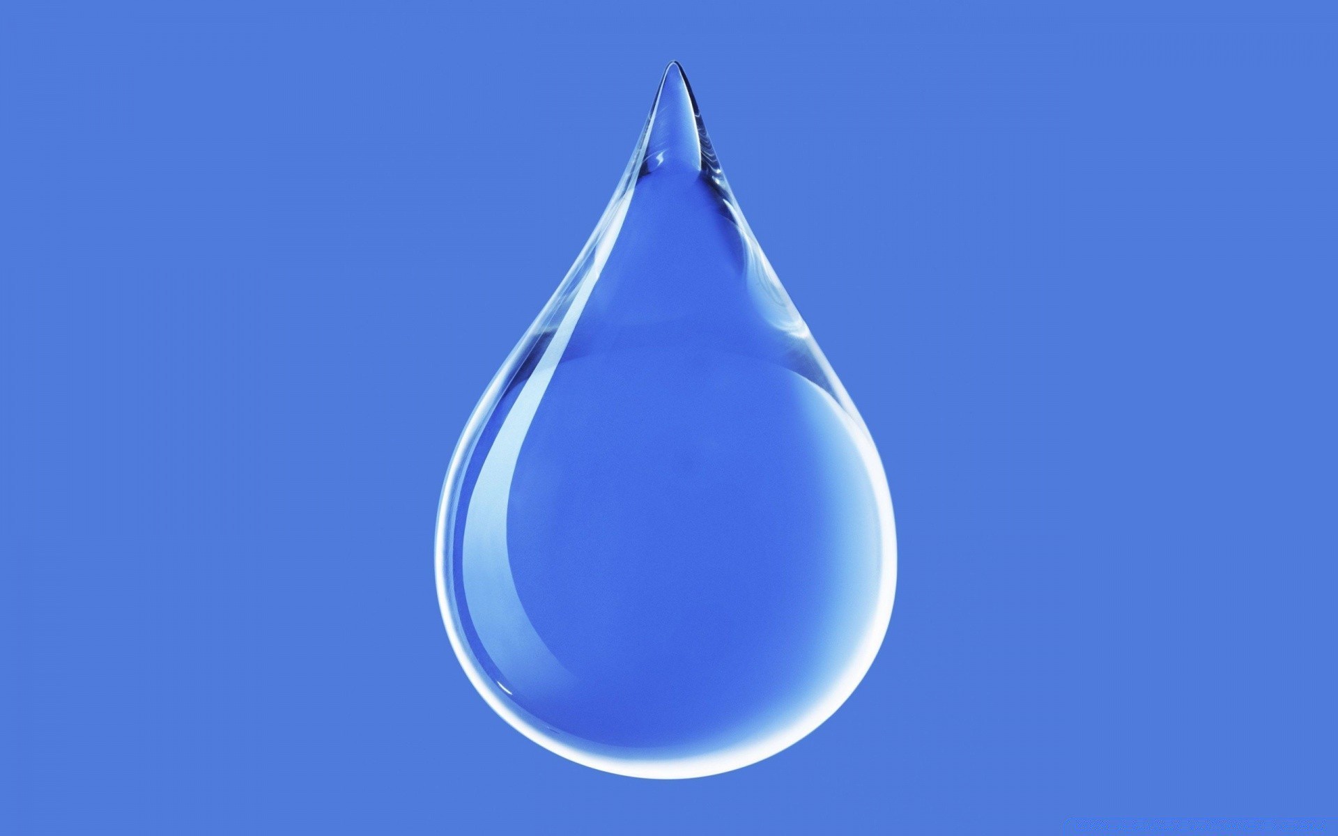 gouttelettes d eau verre propre eau clair boire bureau chute turquoise ciel propreté