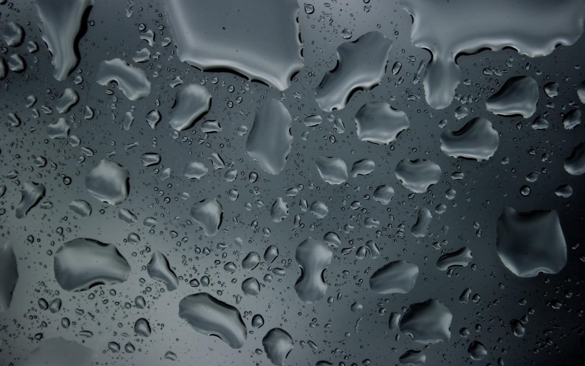 gouttelettes d eau pluie goutte humide splash gouttes liquide propre rosée eau gouttes clair lisse bulle nettoyer mouvement boire laver goutte d eau