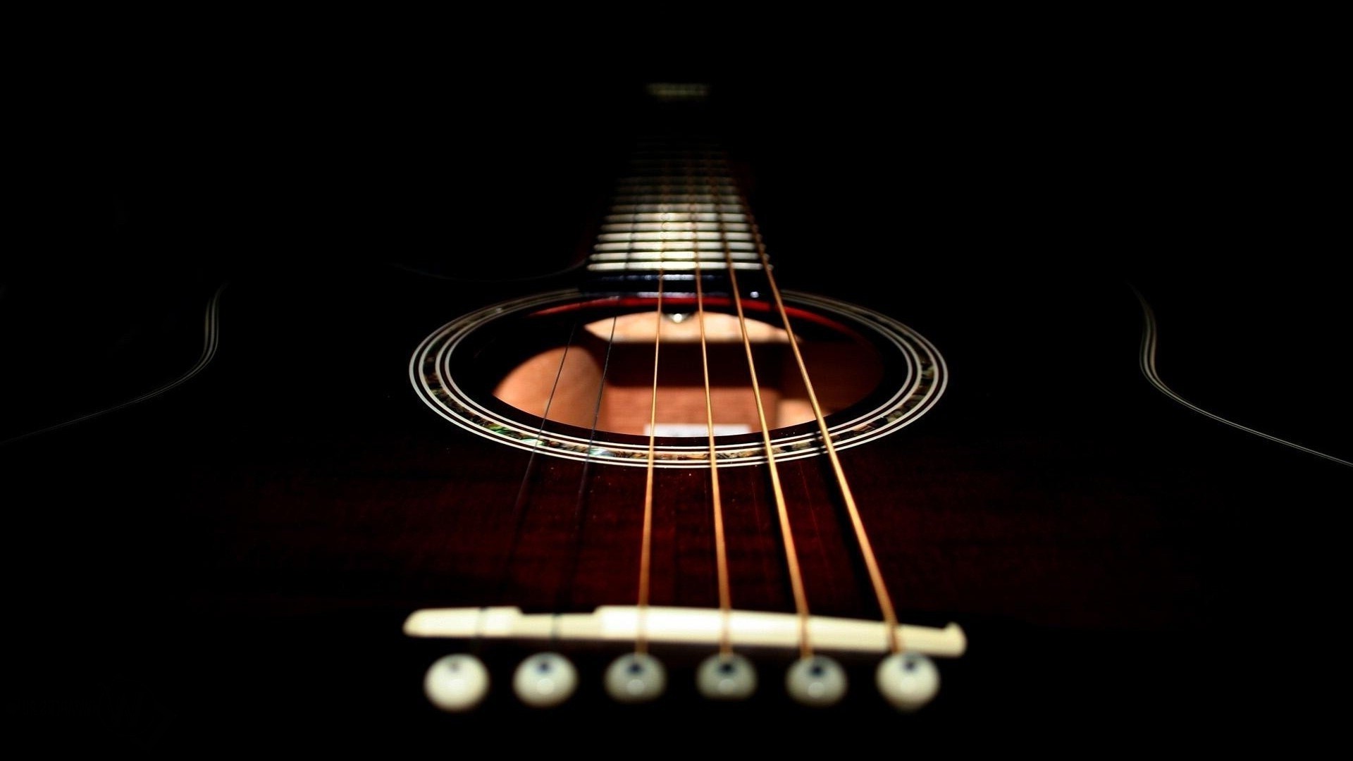 instruments de musique guitare instrument son musique acoustique instrument à cordes arc jazz art basse bureau chanson rock musicien lumière pop bois frette