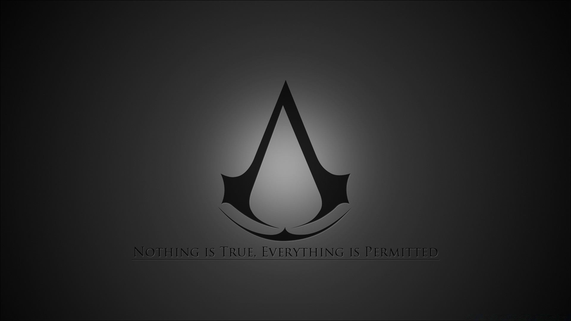 assassin s creed sombre vecteur brille art
