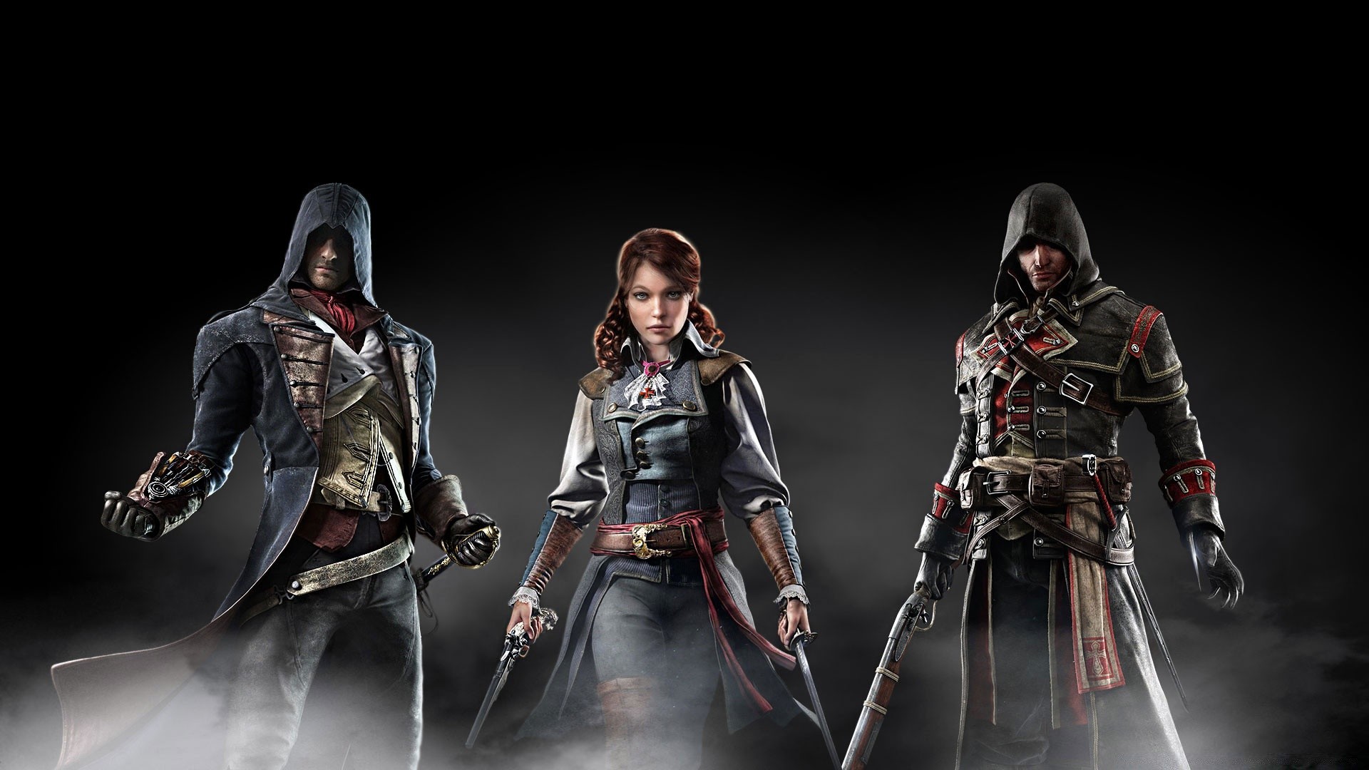 assassin s creed mode modèle femme arme adulte homme guerre porter