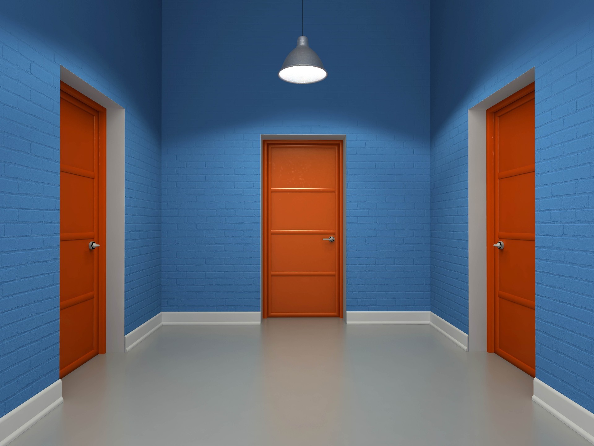 paysage famille porte chambre intérieur maison moderne fenêtre architecture meubles minimaliste minimalisme intérieur appartement design d intérieur couloir mur
