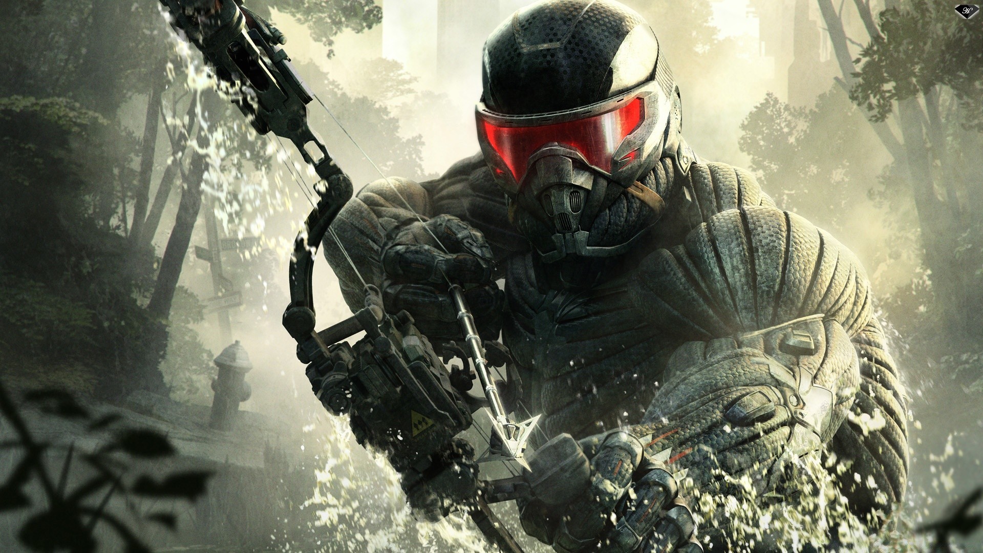crysis homme casque un guerre adulte porter masque action voiture