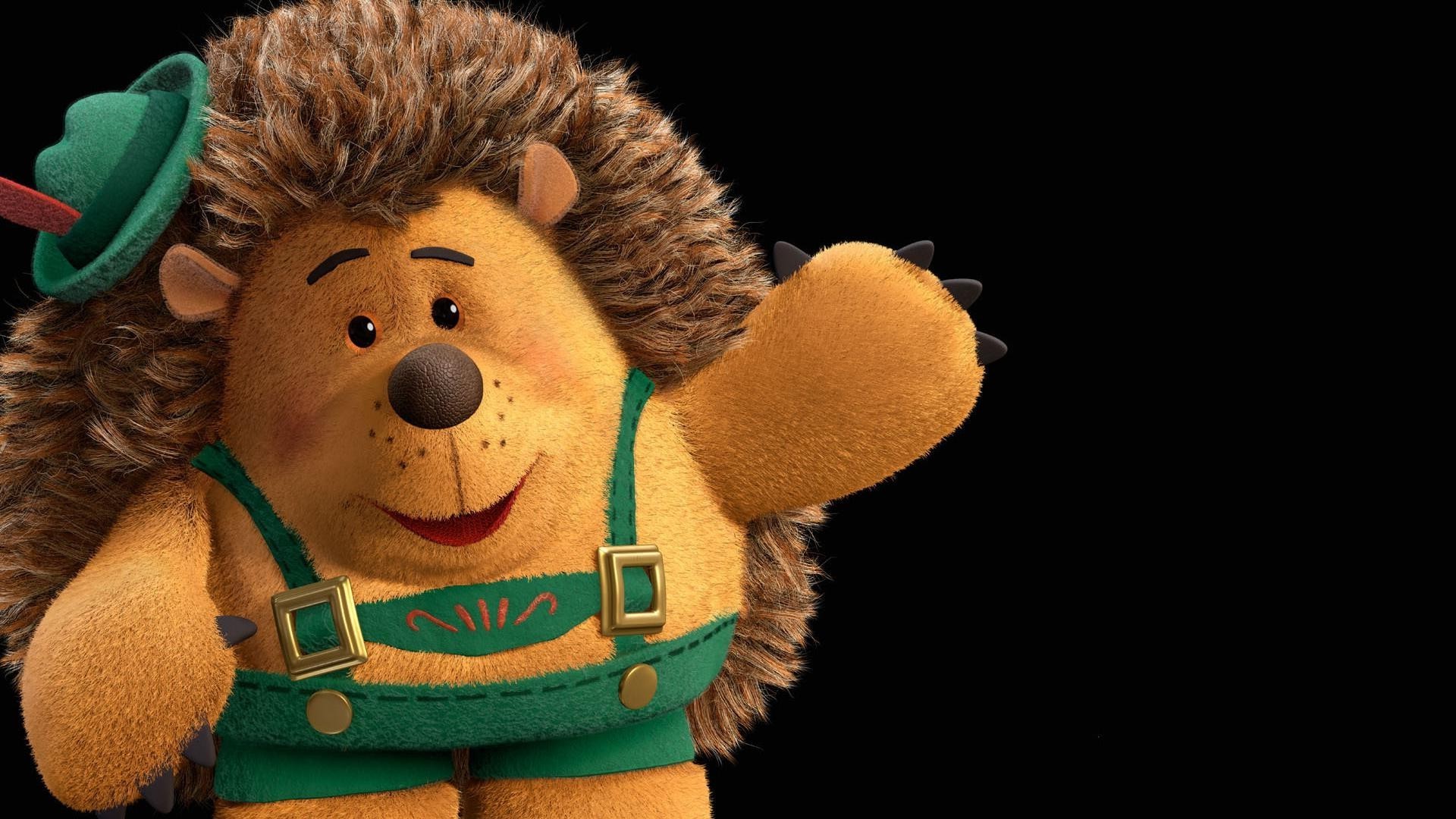 un jouet enfant mammifère teddy