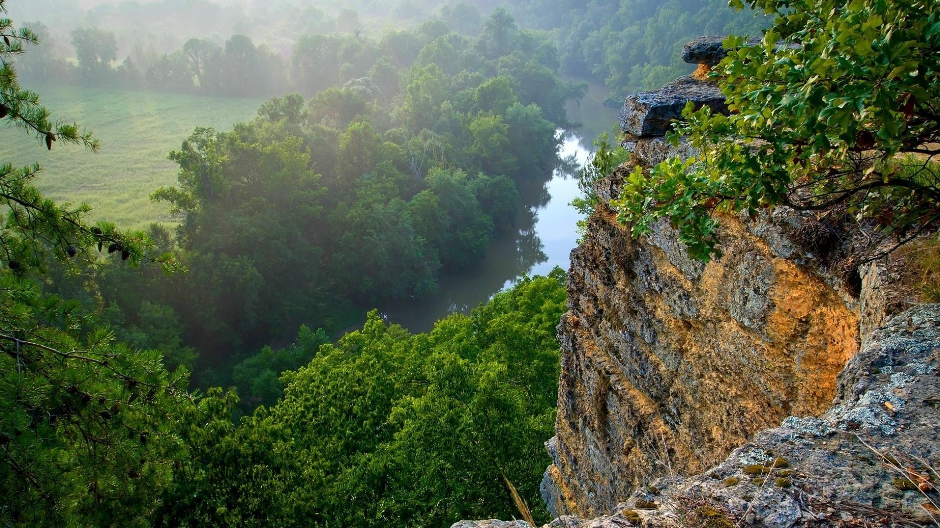 roches rochers et pierres rochers et pierres nature paysage voyage montagnes bois bois rock à l extérieur eau tropical été forêt tropicale scénique tourisme ciel colline feuille jungle flore
