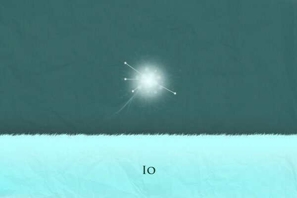 IO personnage figure dota 2