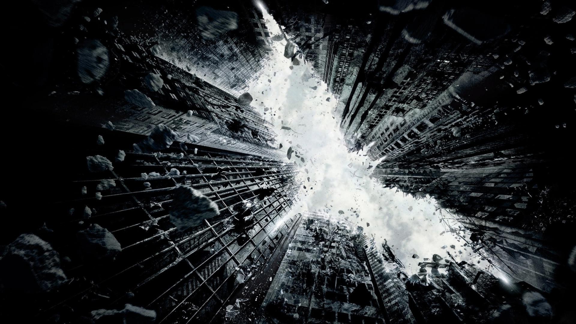 résumé sombre mouvement science