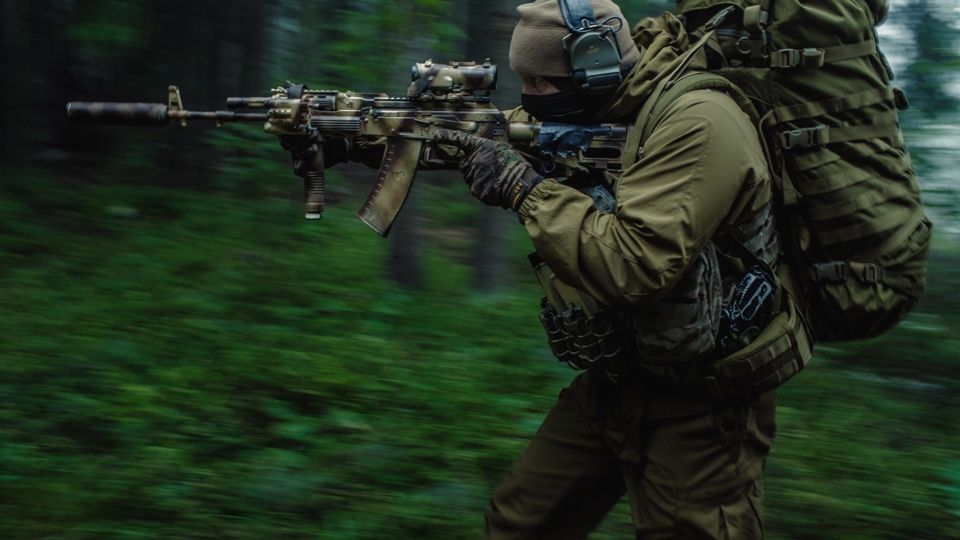 swat militaire arme pistolet guerre armée soldat fusil uniforme bataille sniper mitrailleuse camouflage combat deux homme munitions commando mission attaque