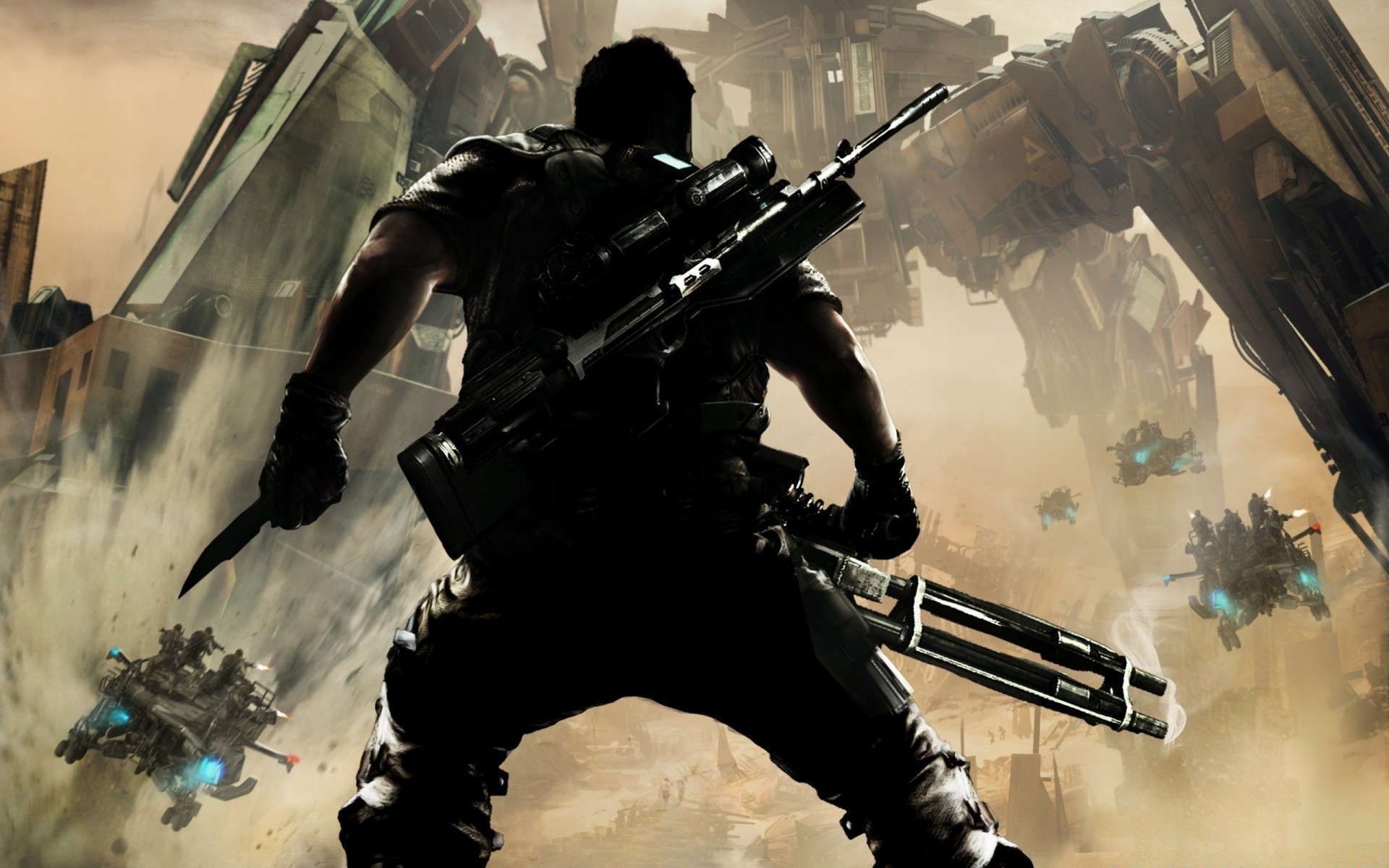 killzone arme pistolet guerre militaire bataille force crime fusil action adulte armée police porter homme danger soldat un