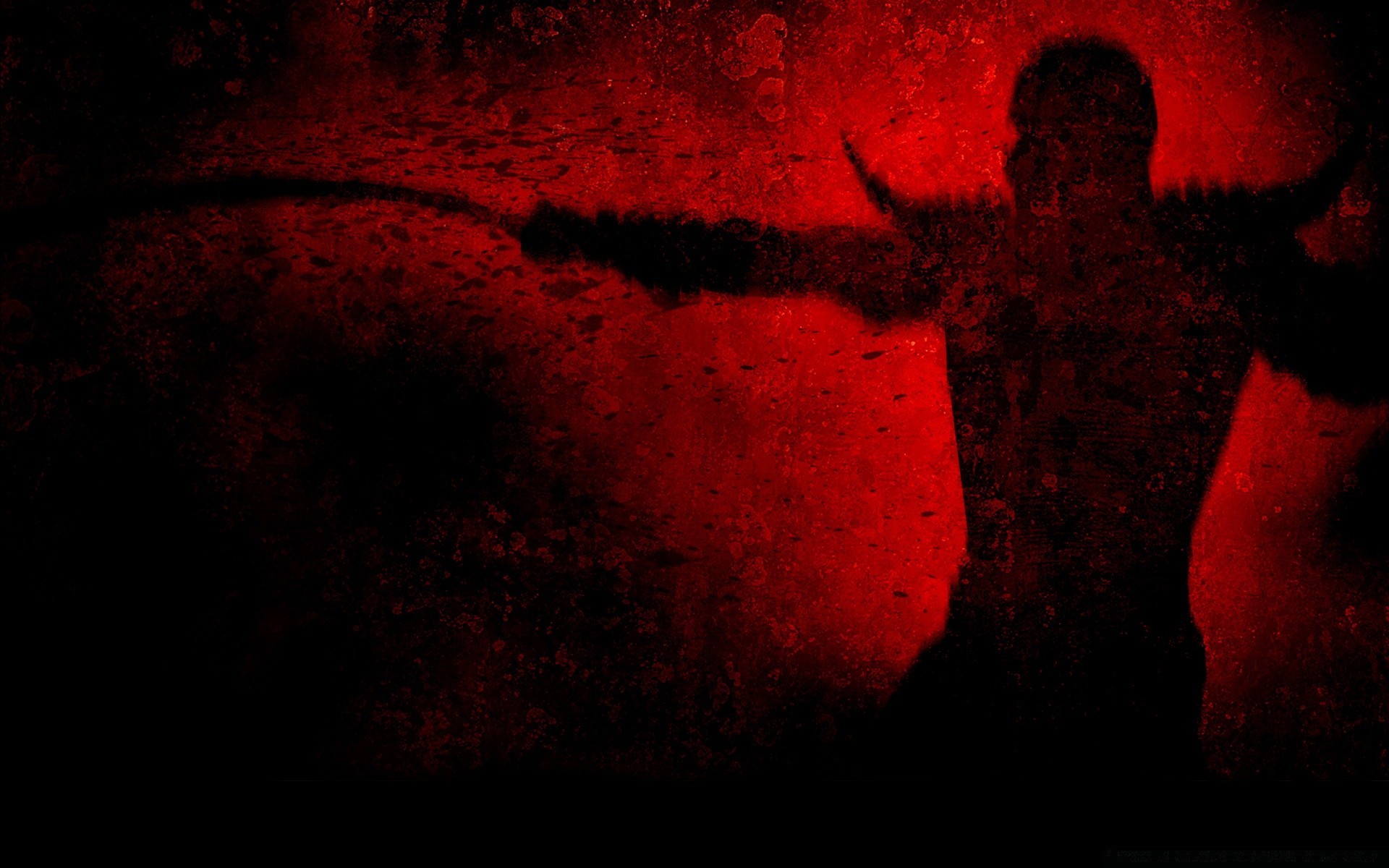 mortal kombat art texture adulte musique concert performance