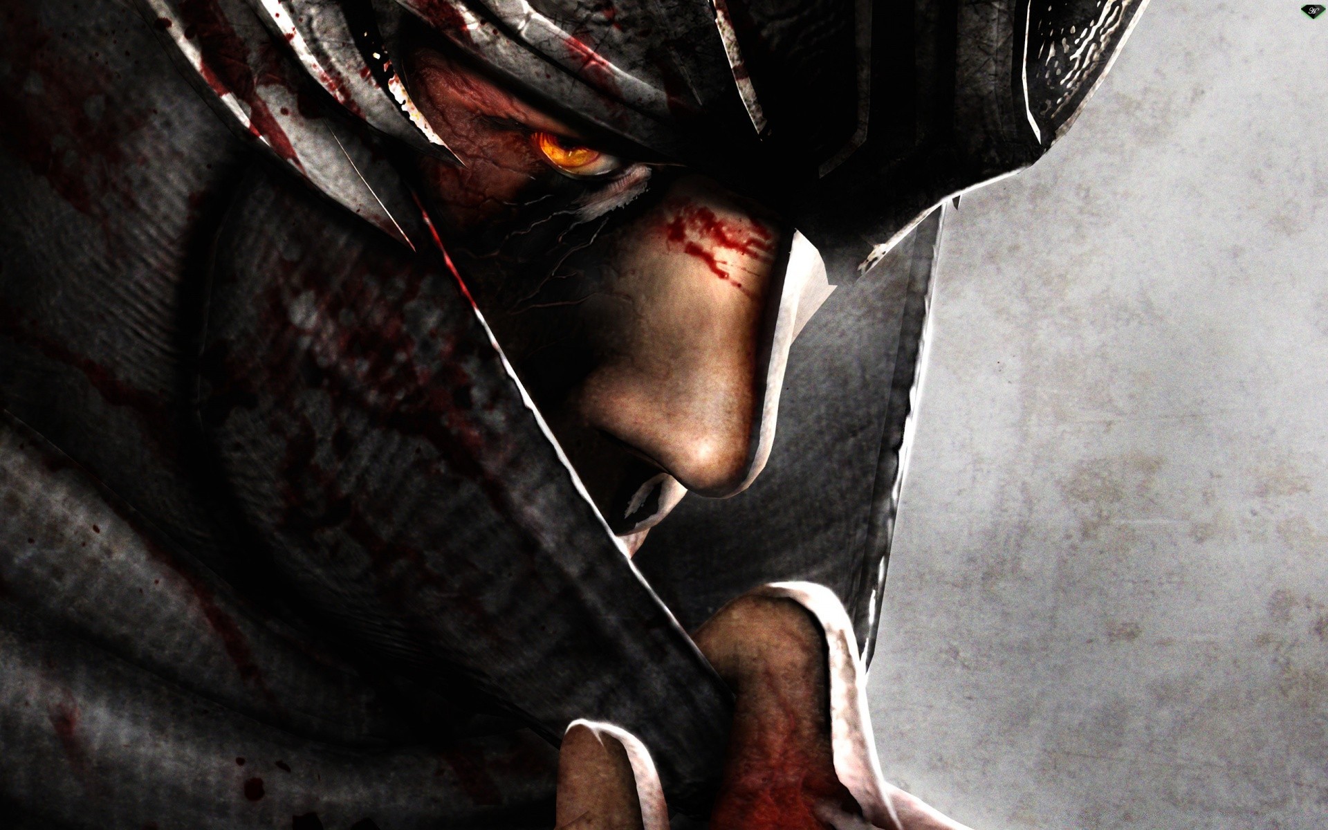 other games homme un adulte portrait sale arme concours bataille crime