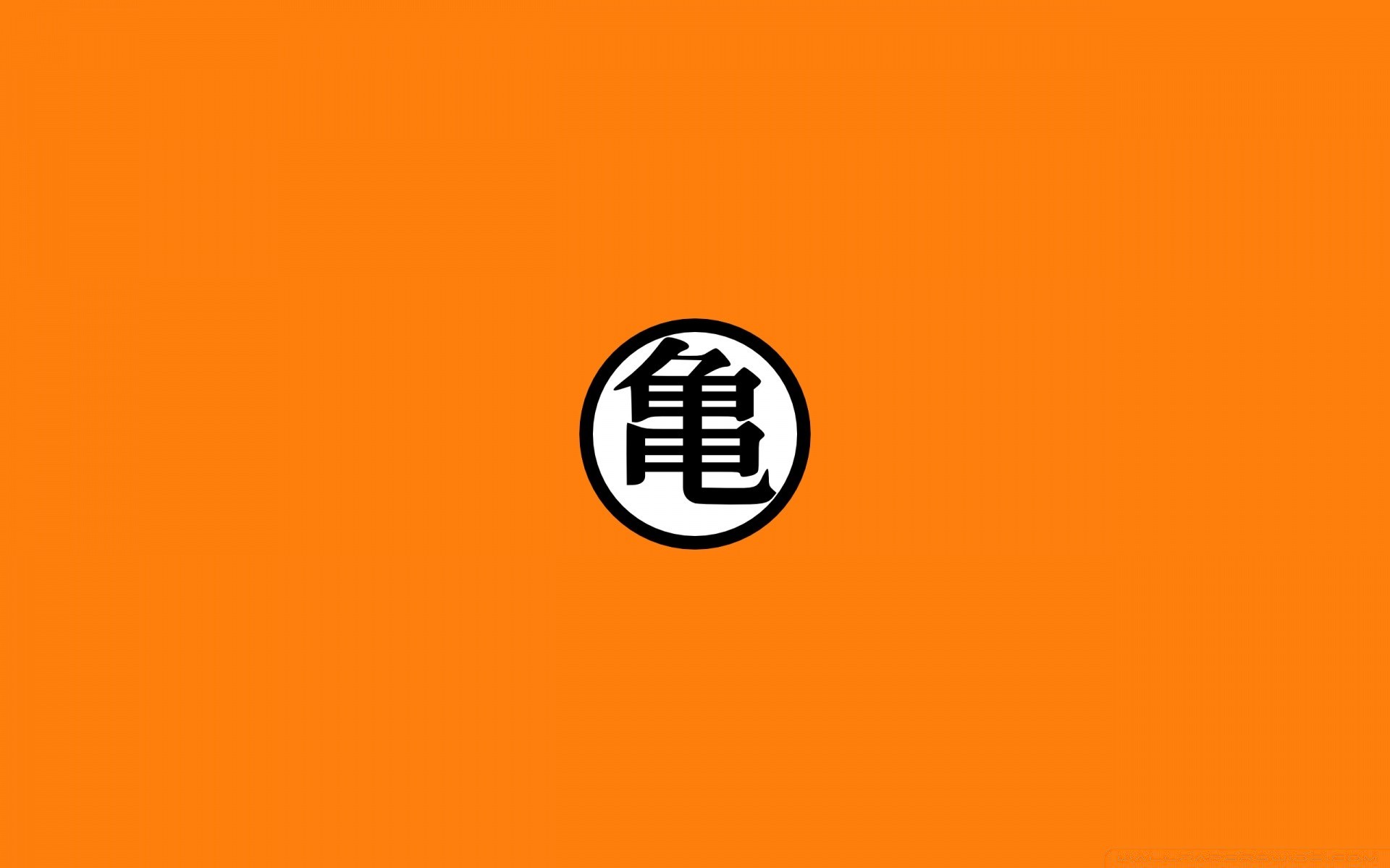 other games bureau conception image illustration symbole résumé couleur