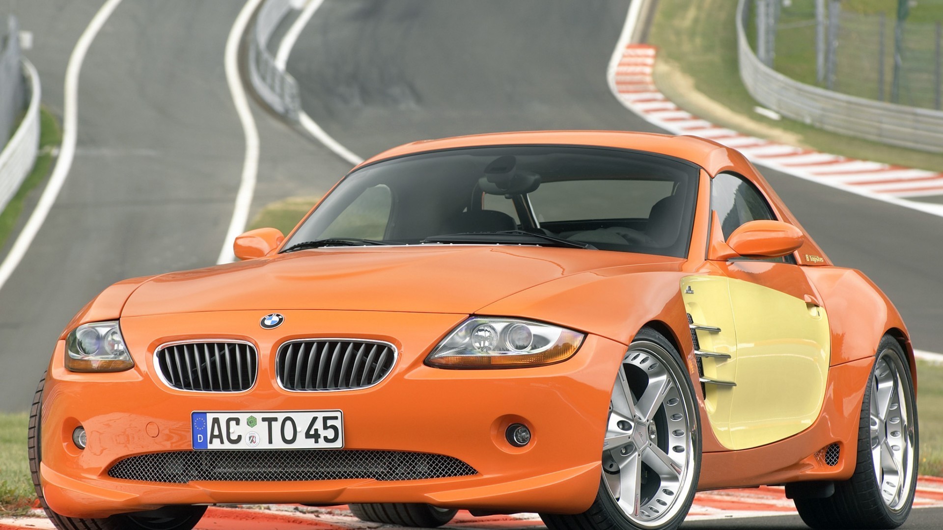 voitures de sport voiture véhicule système de transport course rapide dépêchez-vous lecteur action roues concurrence sport automobile piste