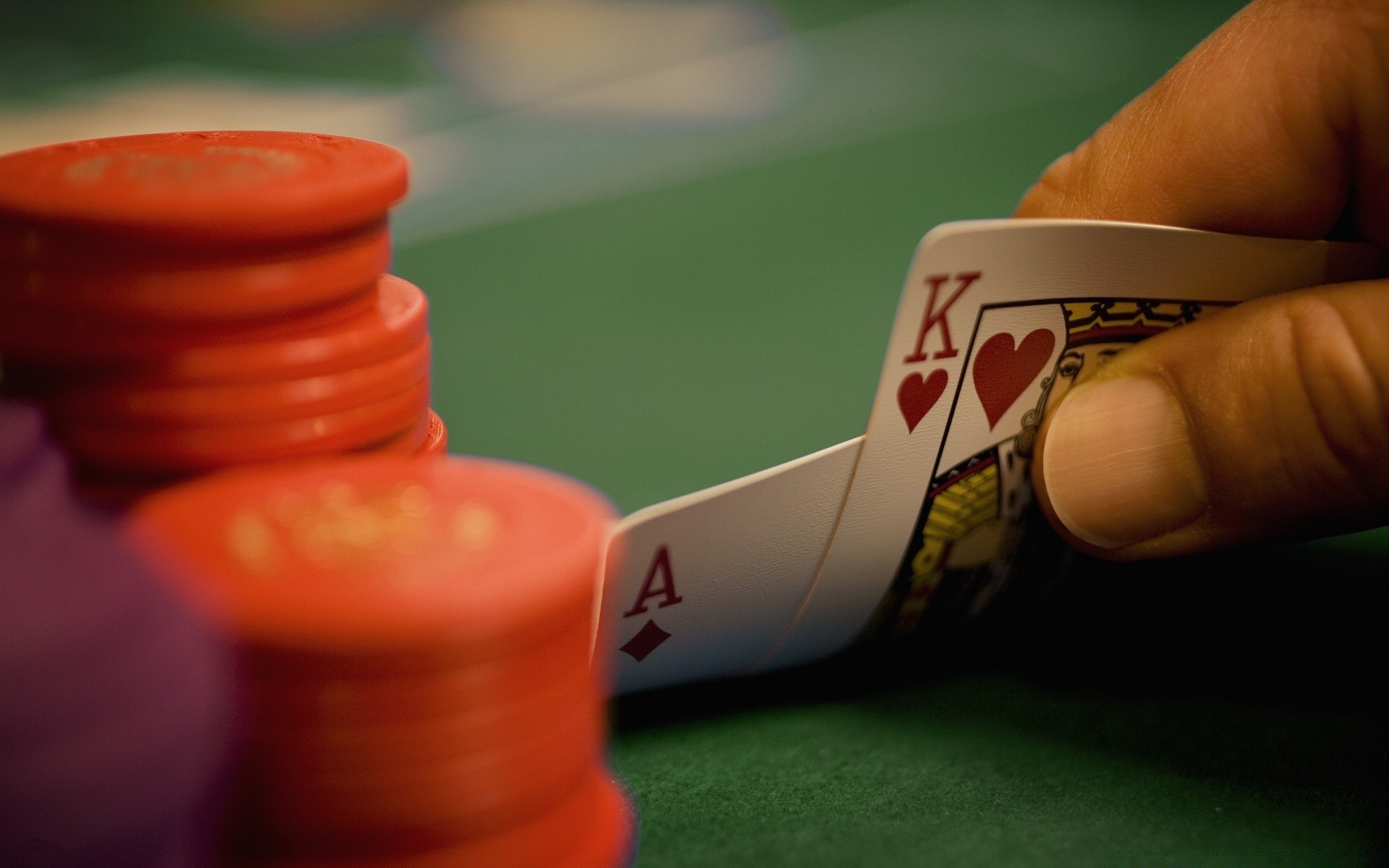 poker jeu jeu loisirs chance jouer risque casino chance loisirs concours as un nature morte bois