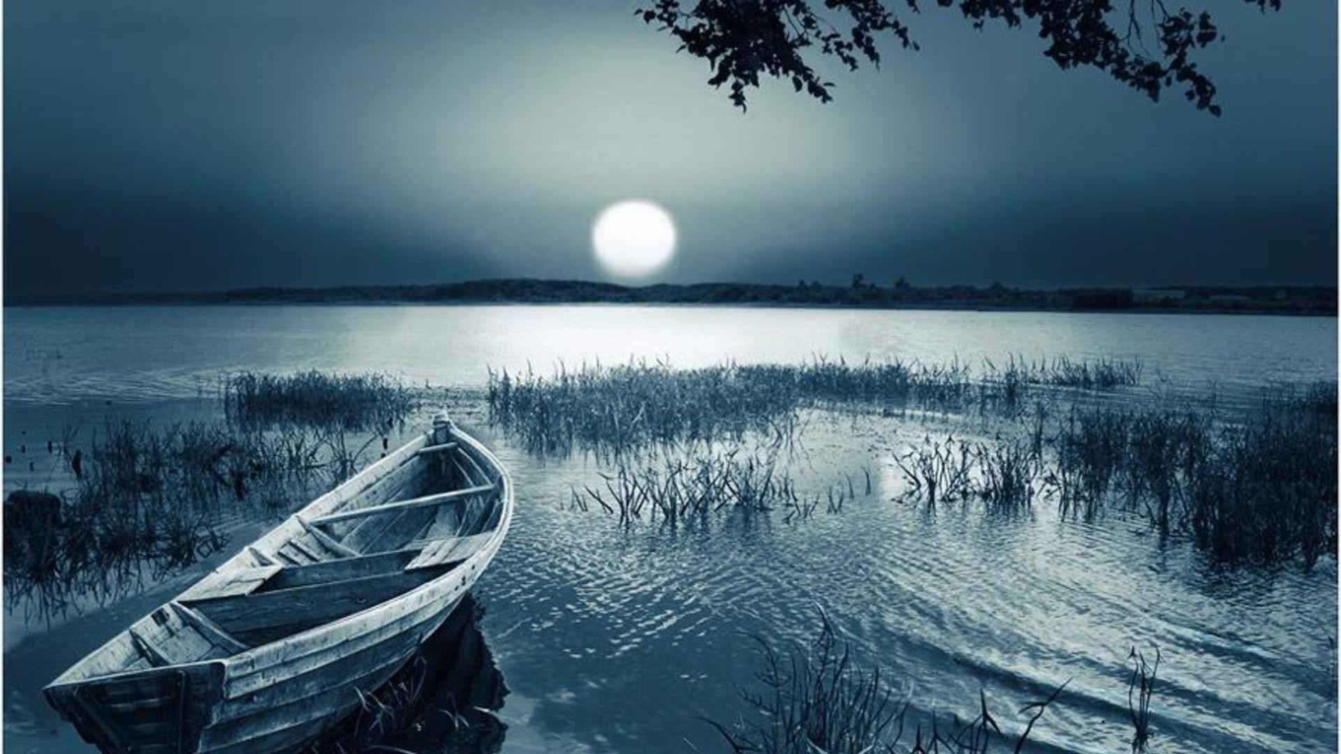 nuit crépuscule du soir crépuscule du soir eau lac réflexion coucher de soleil nature aube ciel bateau paysage sang-froid voyage plage mer soir océan