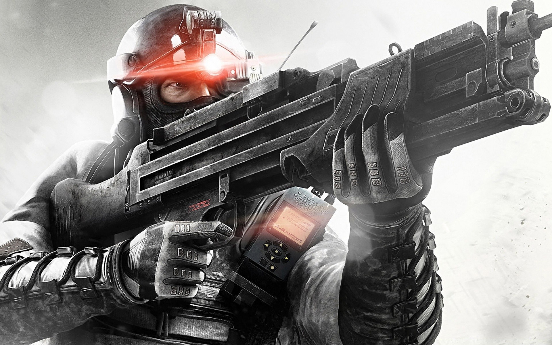 splinter cell guerre arme militaire pistolet bataille armée soldat voiture homme police
