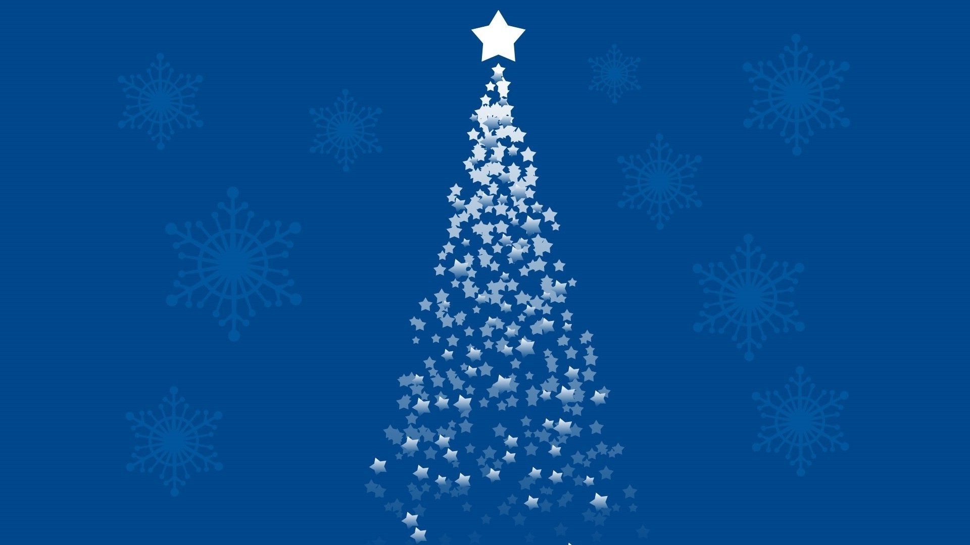 nouvel an noël hiver flocon de neige gel neige froid bureau cristal merry congelé briller saison décoration résumé vacances briller glace