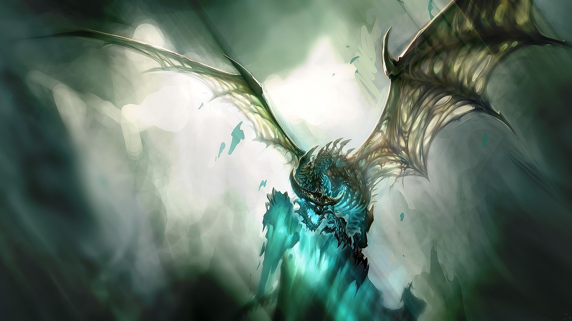 world of warcraft art résumé artistique texture couleur fantaisie flou lumière graphique surréaliste mouvement sous-marin illustration eau science modèle bureau conception nature papier peint