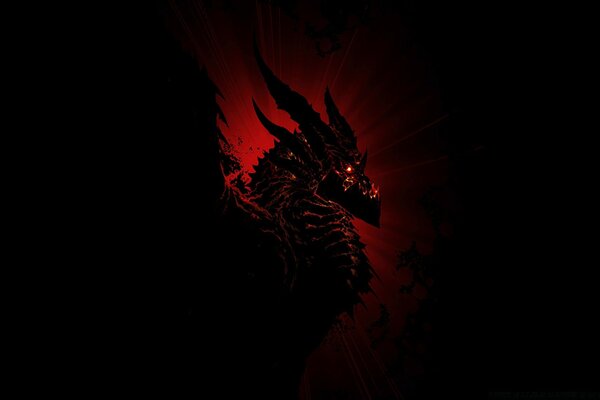 L art de la flamme de world of warcraft