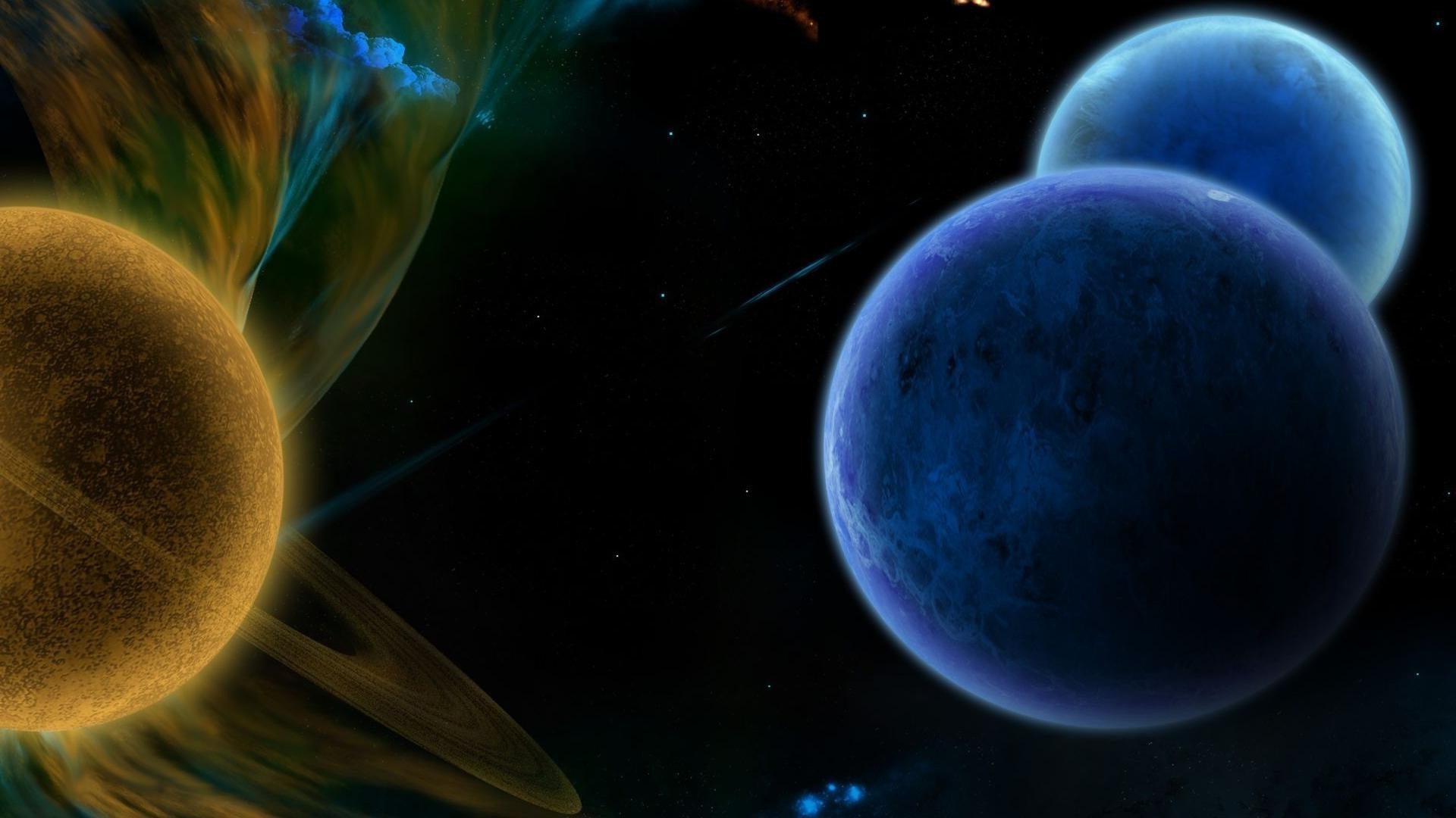 planètes lune planètes astronomie science sphérique galaxie solaire espace sphère orbite espace astrologie extérieur exploration éclipse atmosphère céleste satellite système lunaire