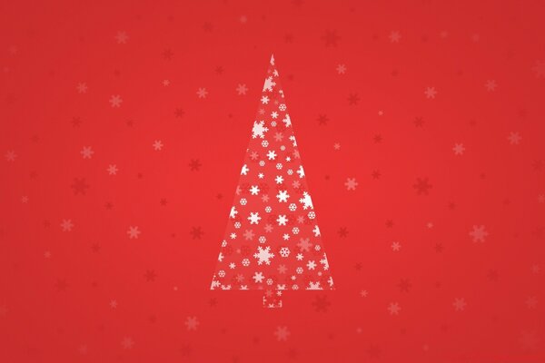 Merry Christmas est une fête d hiver