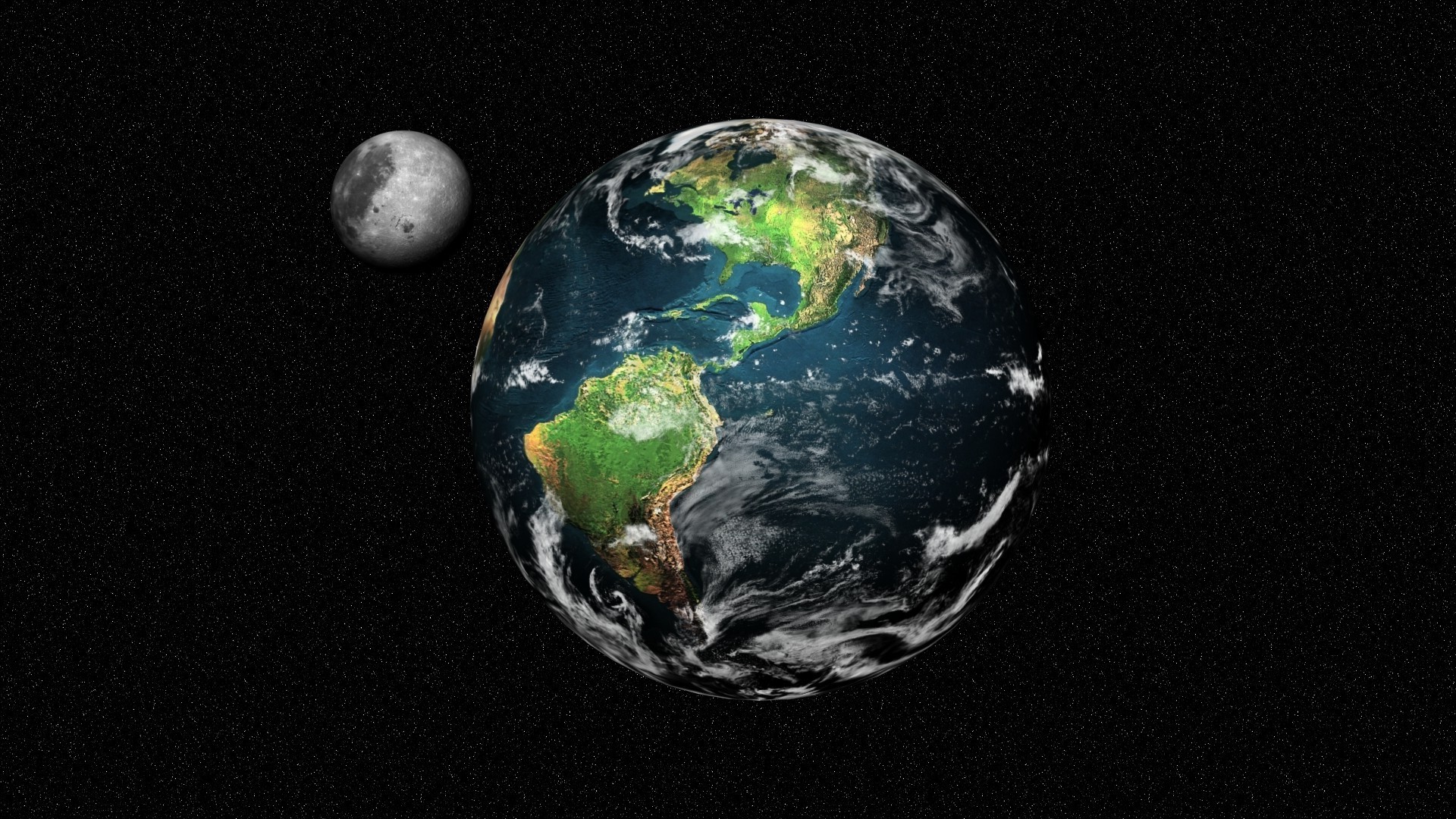 vues de la terre depuis l espace planète sphérique astronomie lune sphère sphérique atmosphère exploration univers science carte géographie espace