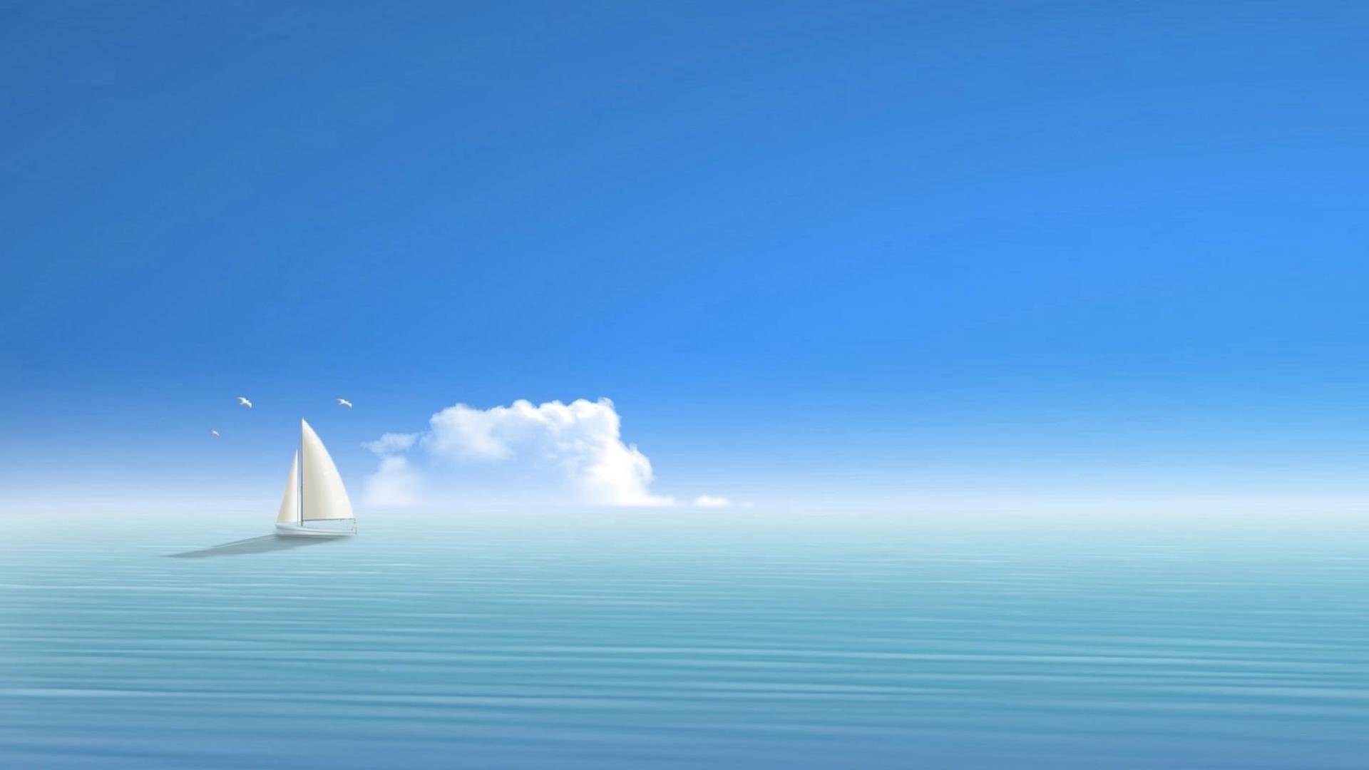 mer et océan eau ciel mer à l extérieur nature voyage lumière du jour océan soleil été paysage lumière beau temps lune paysage