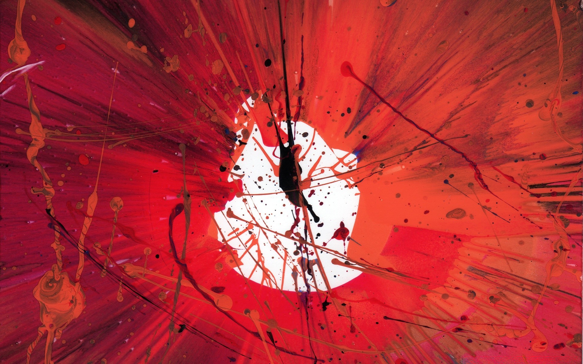 halloween résumé art bureau conception texture illustration couleur modèle graphique conceptuel énergie artistique sale