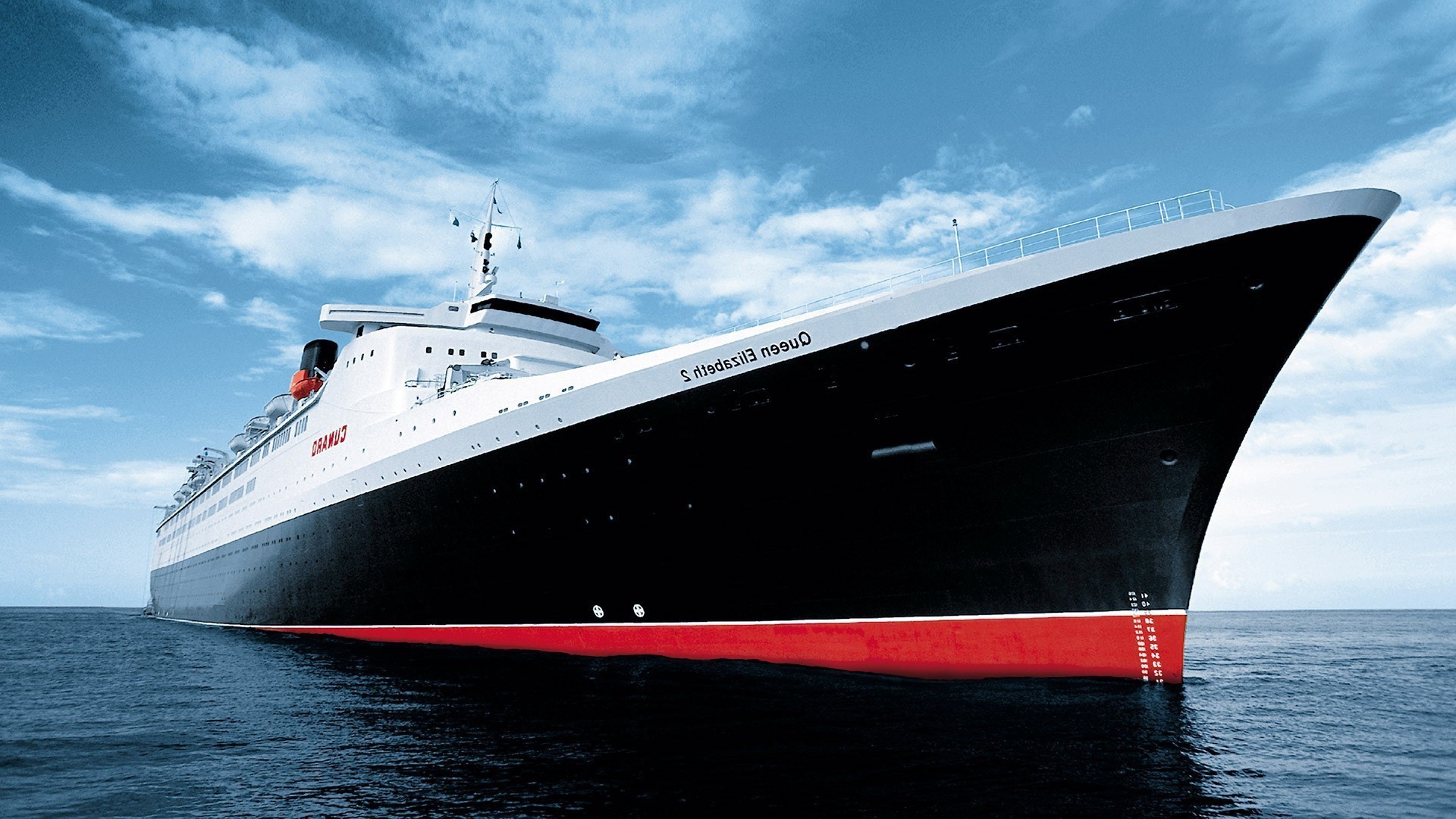 eau système de transport navire bateau voyage mer bateau ciel voiture océan bateau de croisière voile pont port en plein air