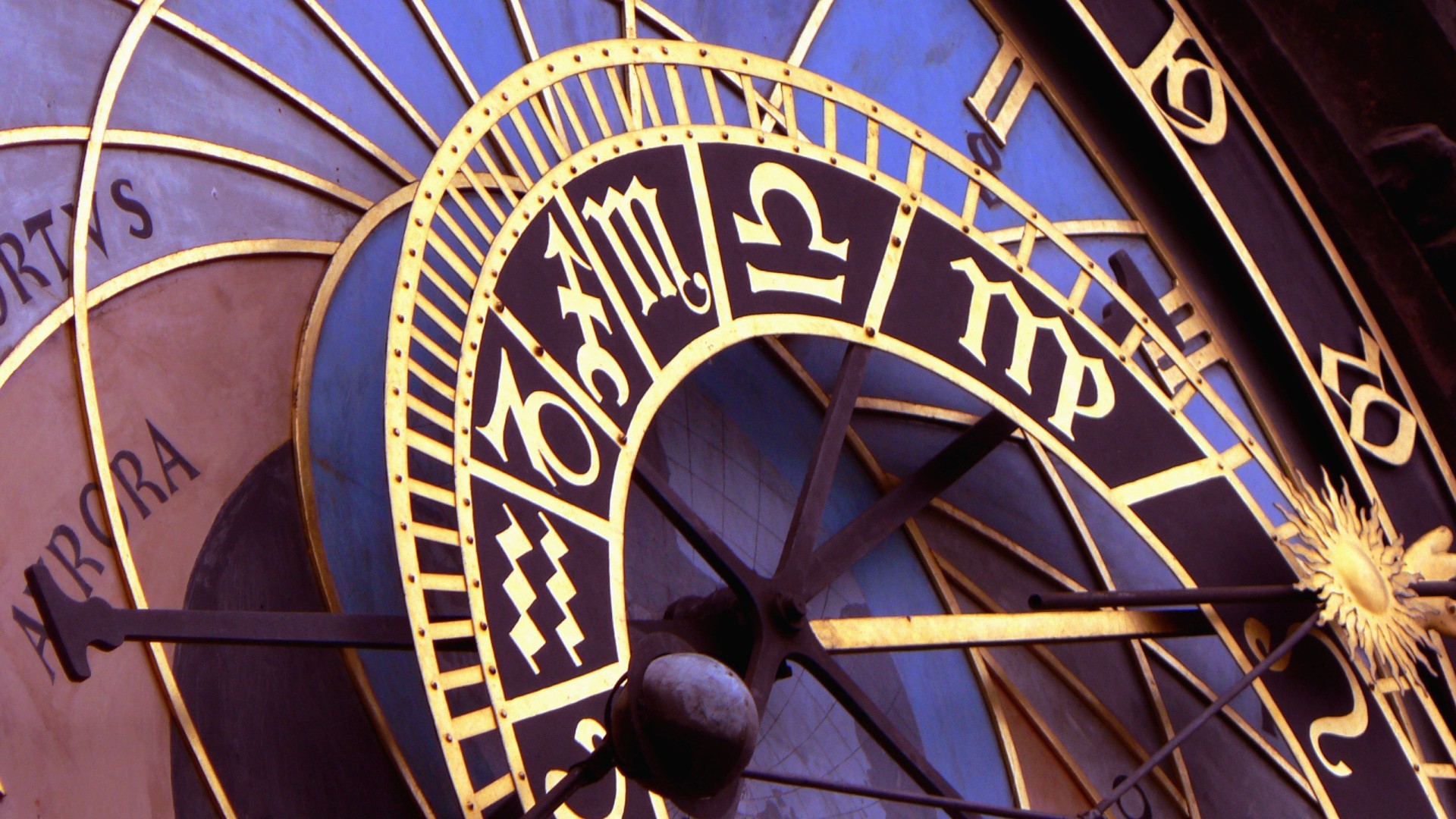 temps horloge vieux rétro antique