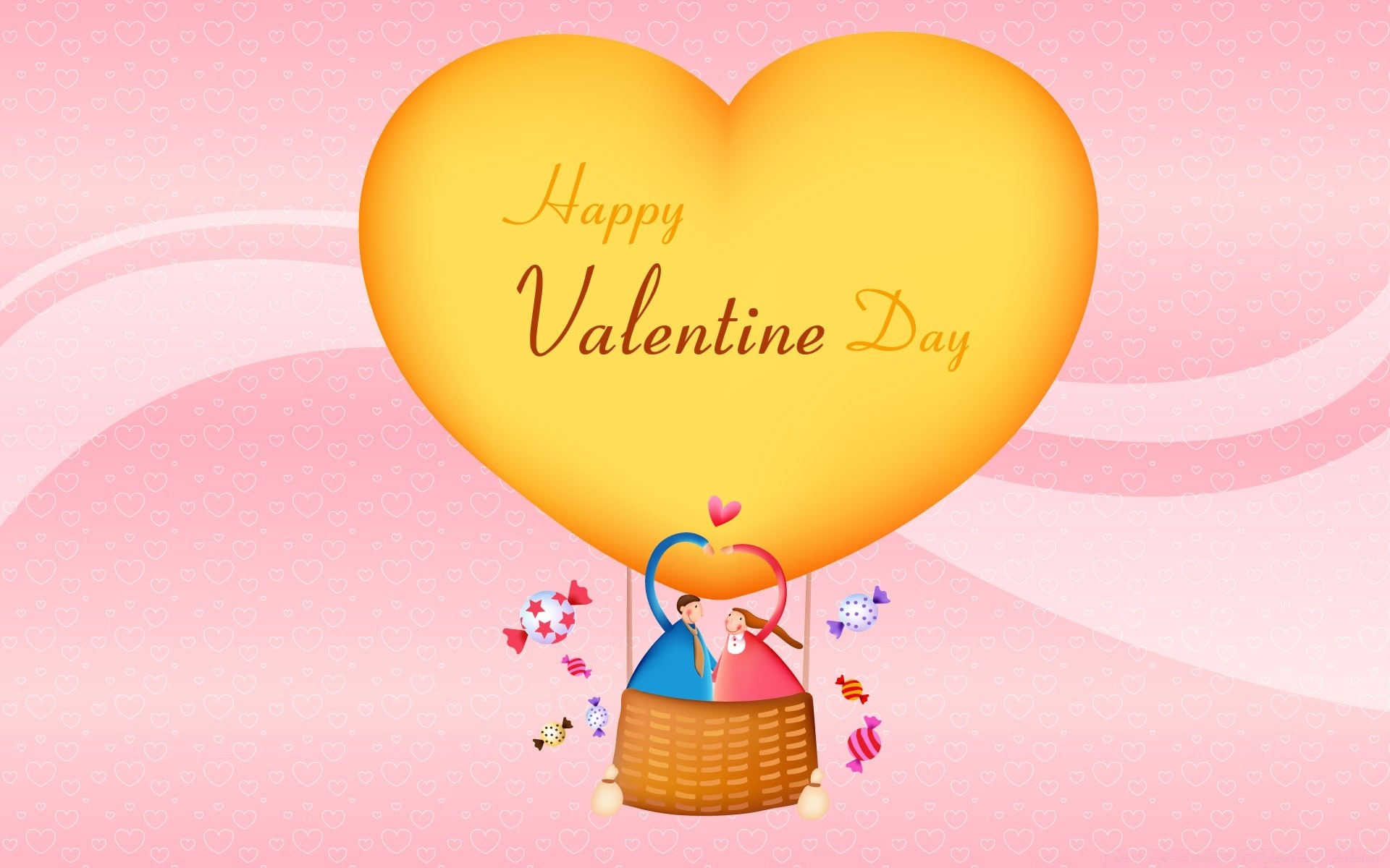 saint valentin amour romance