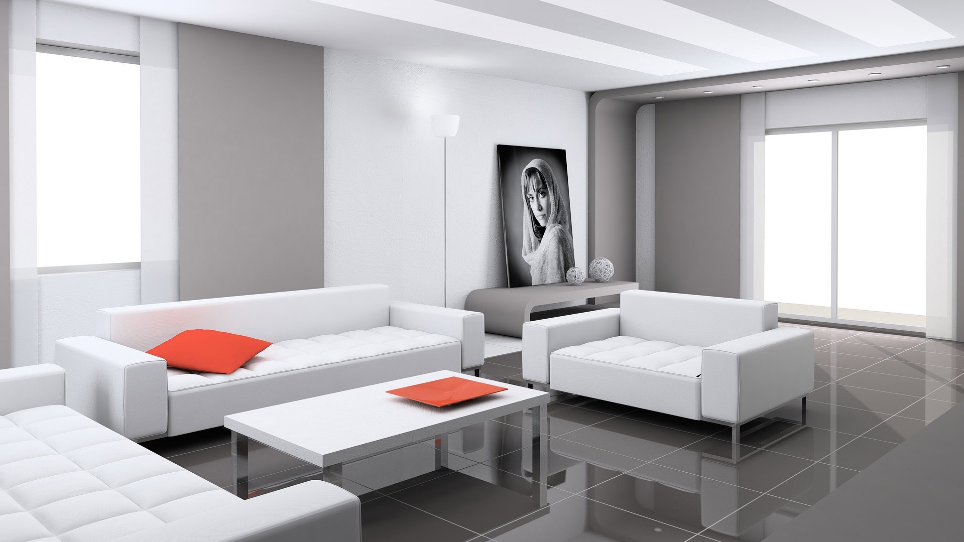salons meubles chambre intérieur moderne canapé minimaliste place appartement lampe fenêtre famille table design d intérieur maison