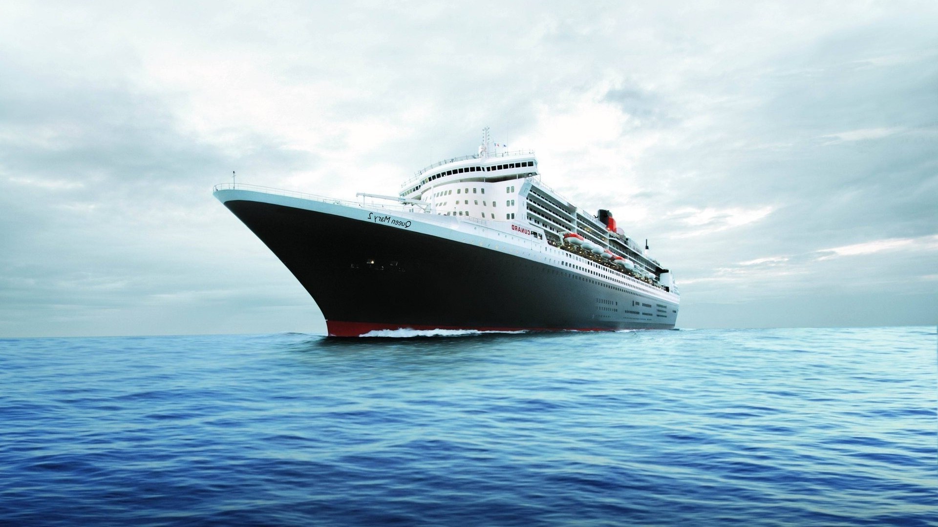 eau bateau voyage système de transport mer navire ciel à l extérieur océan voiture voile bateau