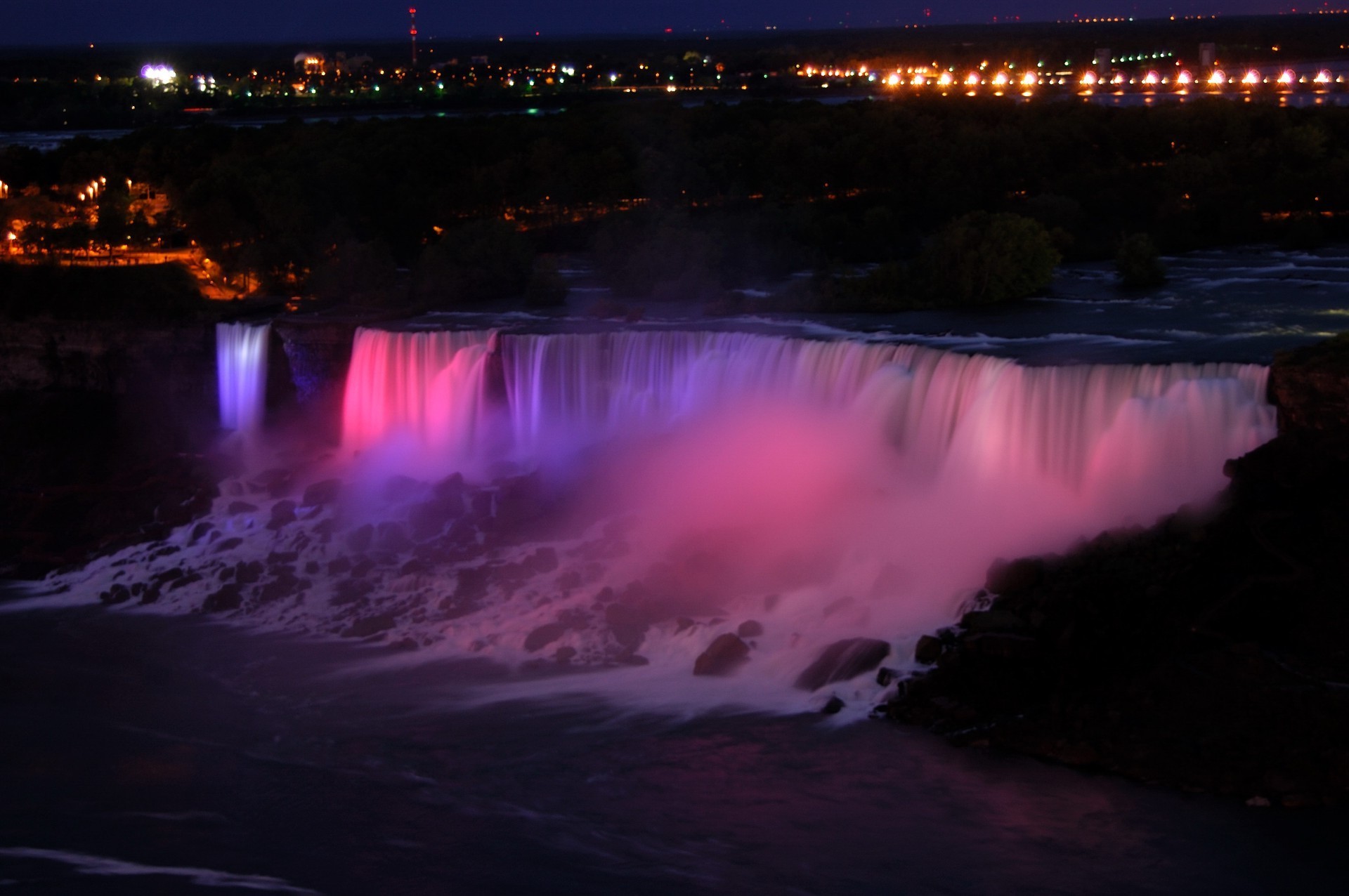 eau soir paysage coucher de soleil rivière lumière aube crépuscule lune art réflexion mer énergie voyage