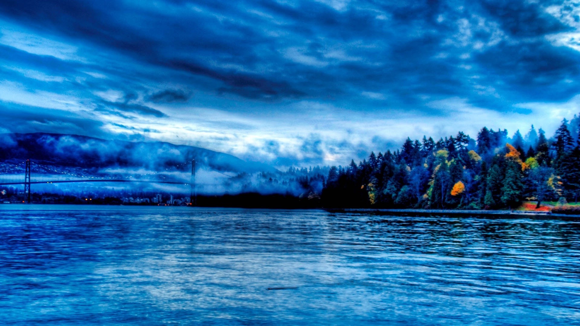 eau nature coucher de soleil ciel voyage en plein air réflexion été crépuscule aube mer beau temps soir sang-froid