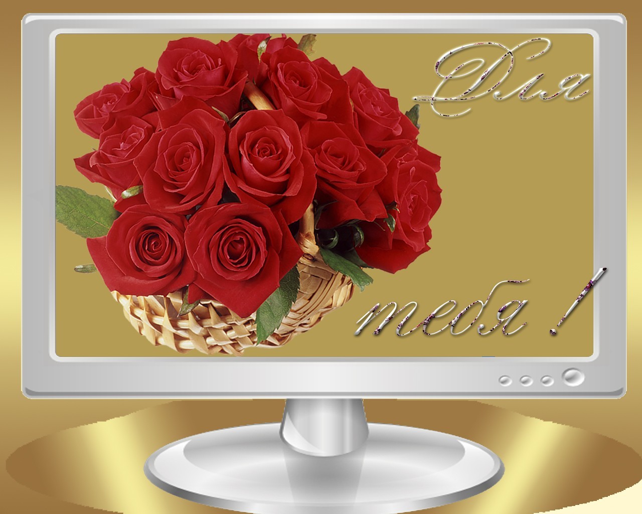 romance amour élégant fleur bouquet feuille floral rose nature conception graphique design d intérieur cadeau pétale décoration