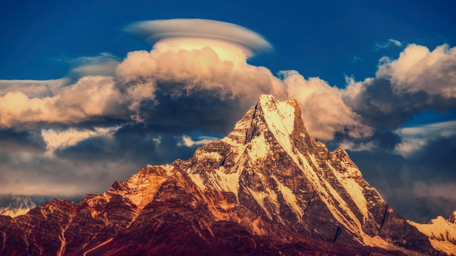 ciel montagnes voyage coucher de soleil paysage à l extérieur nature aube rock scénique soir pinnacle crépuscule beau temps