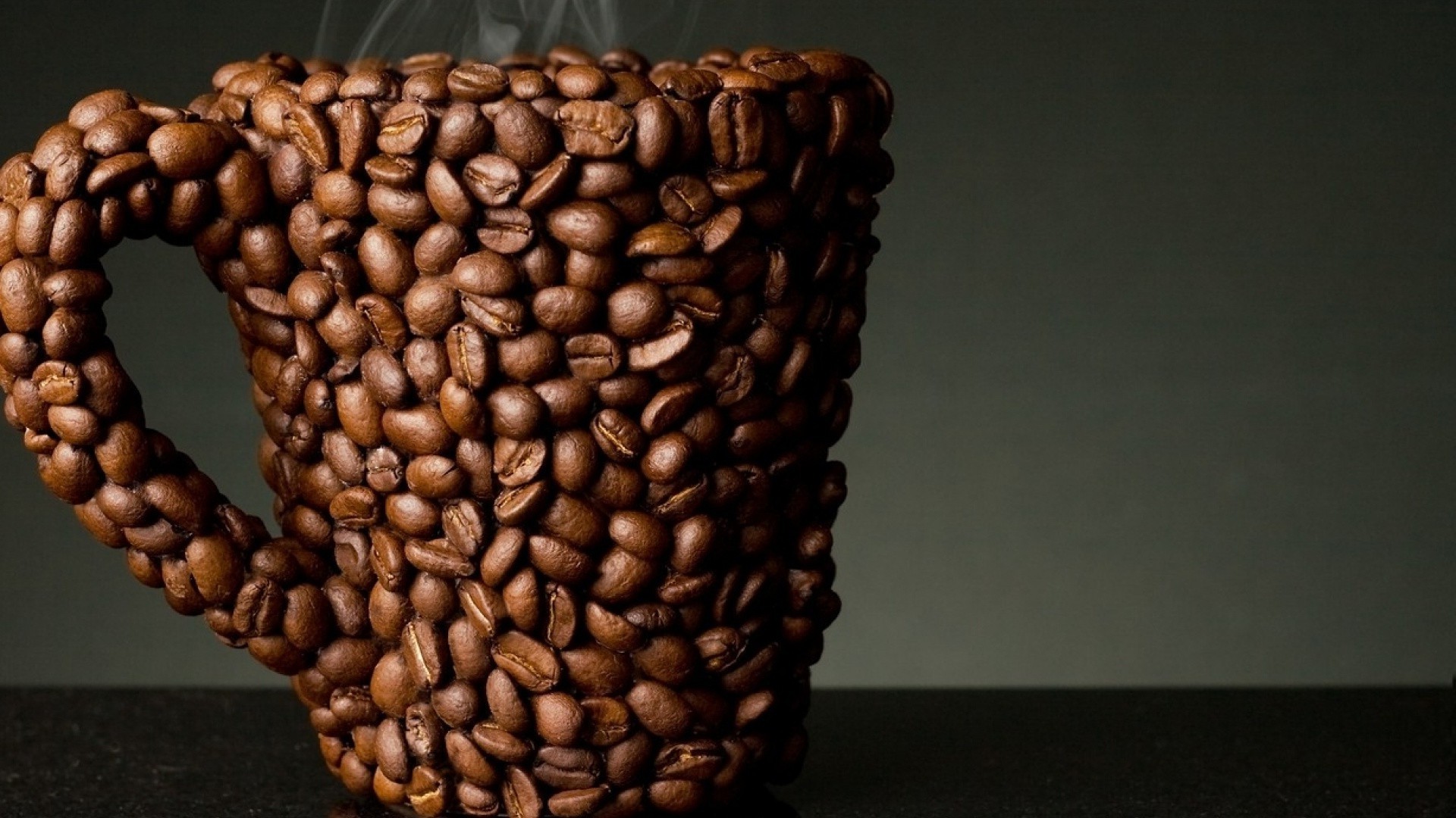 café caféine sombre boire espresso haricots alimentaire aube coupe cappuccino chocolat moka