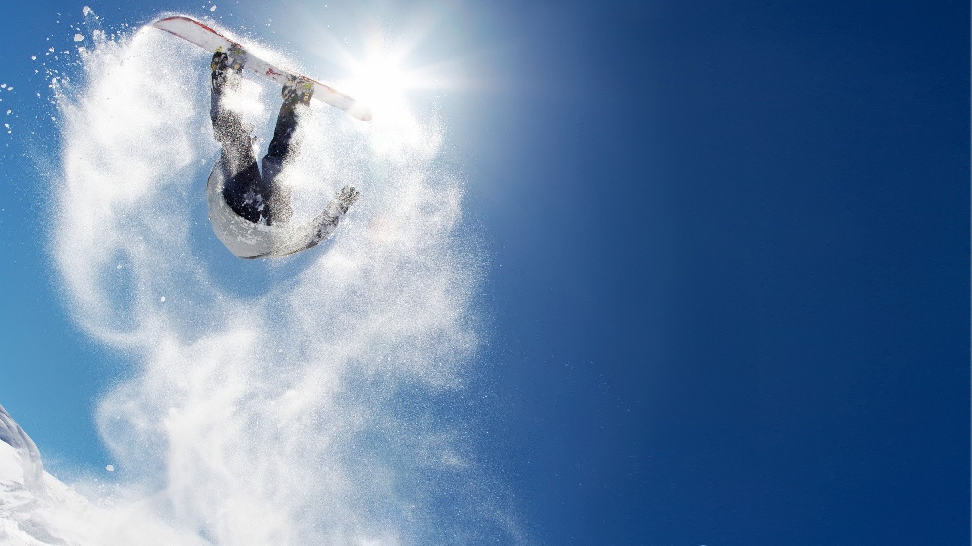 ciel à l extérieur lumière du jour haute la nature hiver air météo beau temps espace lumière paysage avion neige liberté lumineux bureau