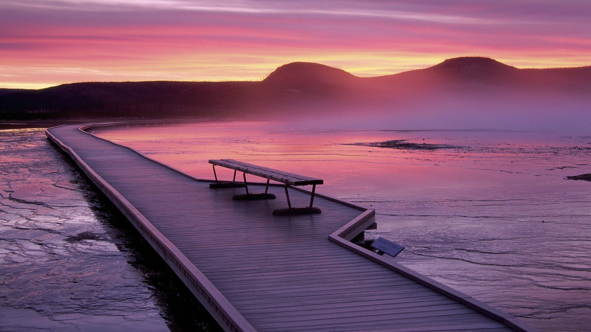 coucher du soleil eau mer aube océan plage ciel crépuscule voyage soir soleil mer lac paysage jetée paysage bateau nature nuage