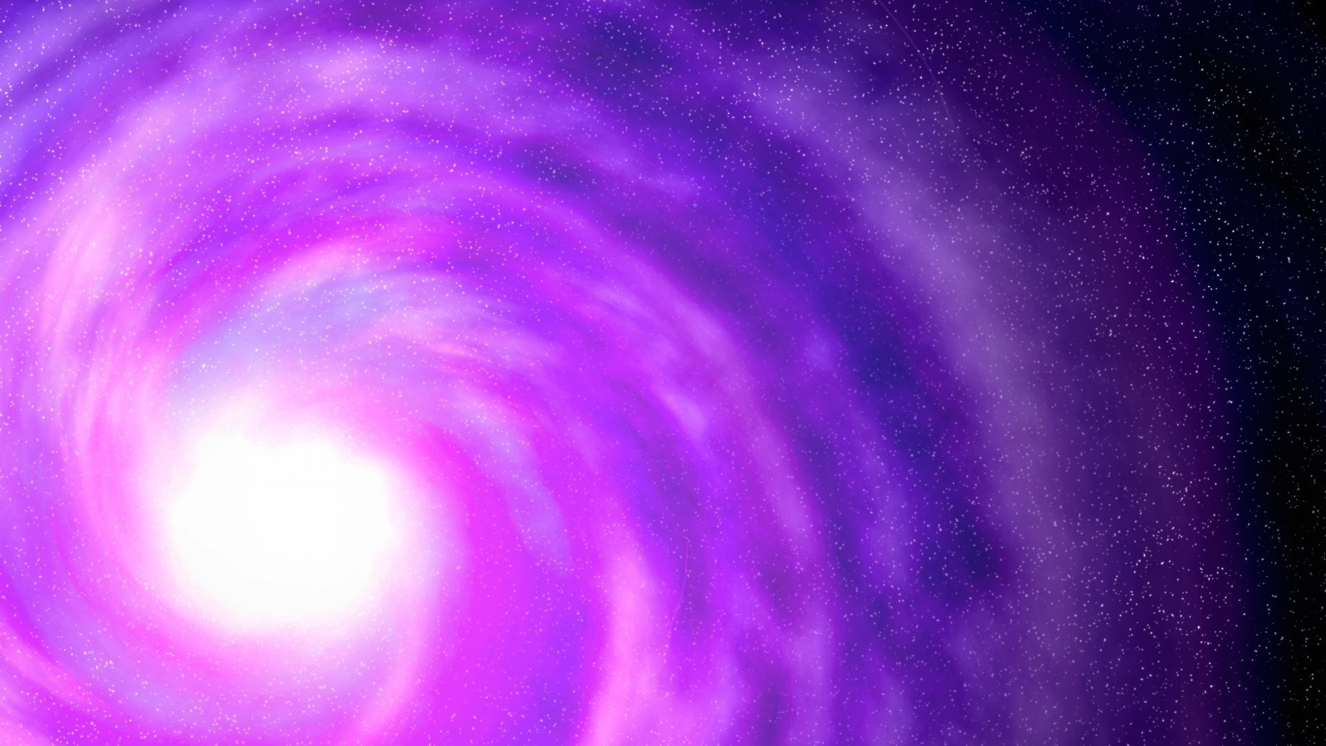 résumé violet papier peint flou espace couleur texture fond art lumière modèle graphique bureau lumineux illustration artistique conception forme