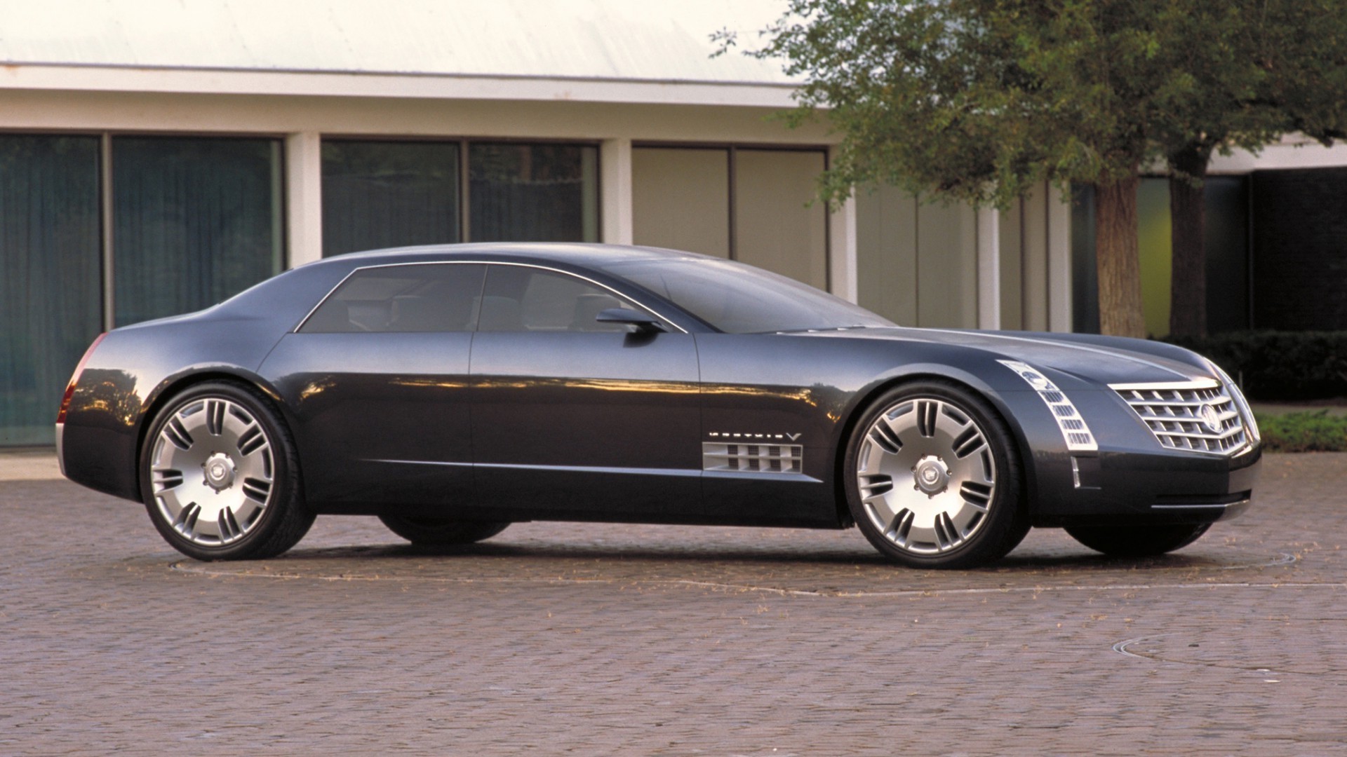 voiture voiture midi roues noir trottoir asphalte système de transport automobile coupé action