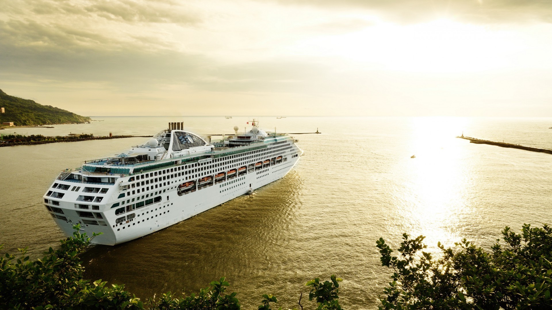 eau voyage bateau système de transport mer ciel navire bateau voiture en plein air océan voile