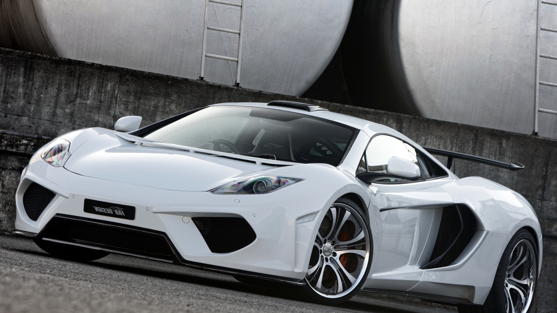 voiture voiture système de transport roue disque automobile rapide course coupé vitesse berline