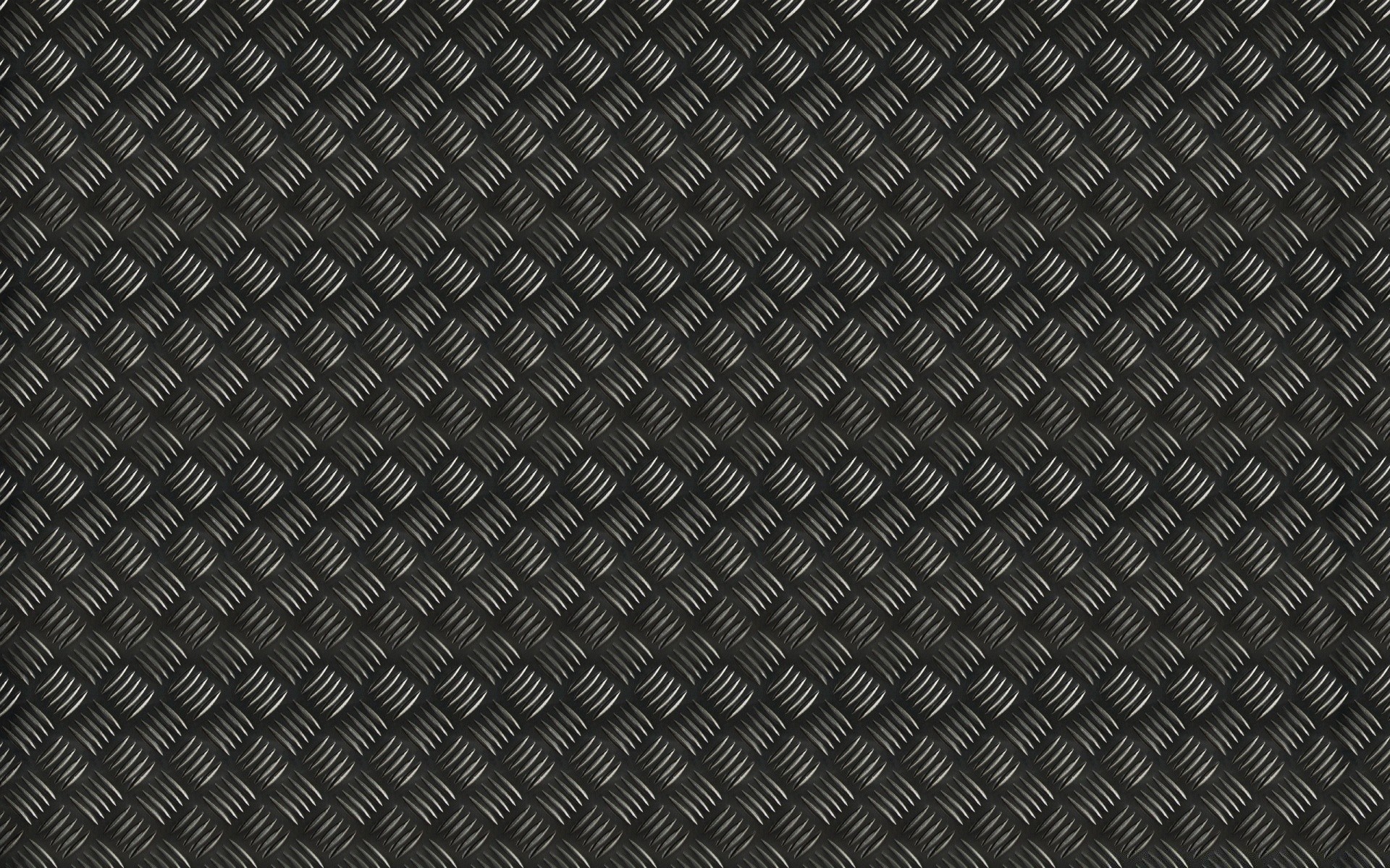 texture résumé papier peint modèle bureau conception sans soudure acier tissu fond net fer métallique graphique géométrique tissage rétro répétition surface chrome