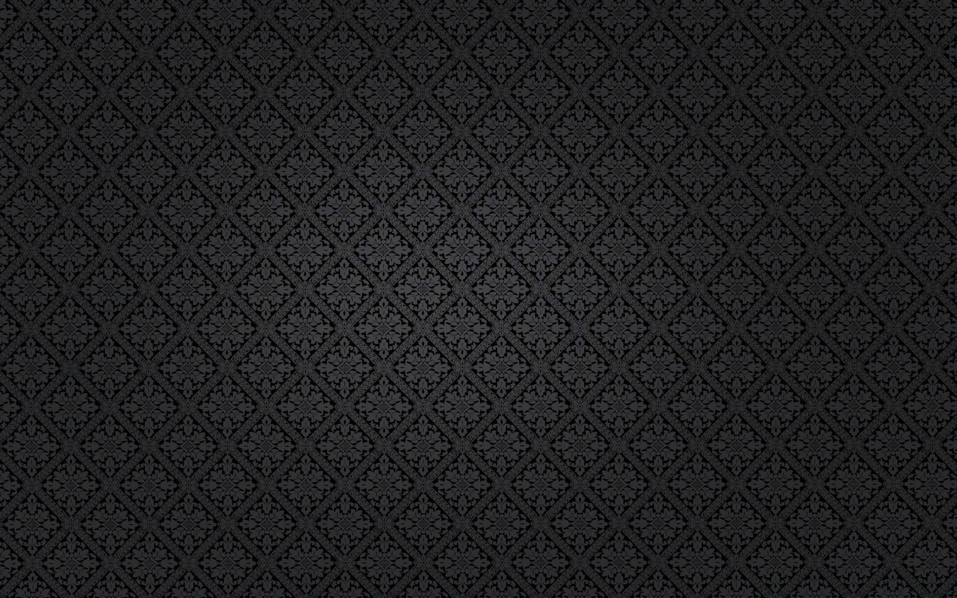 texture papier peint modèle résumé fond bureau conception rétro sans soudure tissu luxe art textile mode graphique géométrique décoration répétition élément